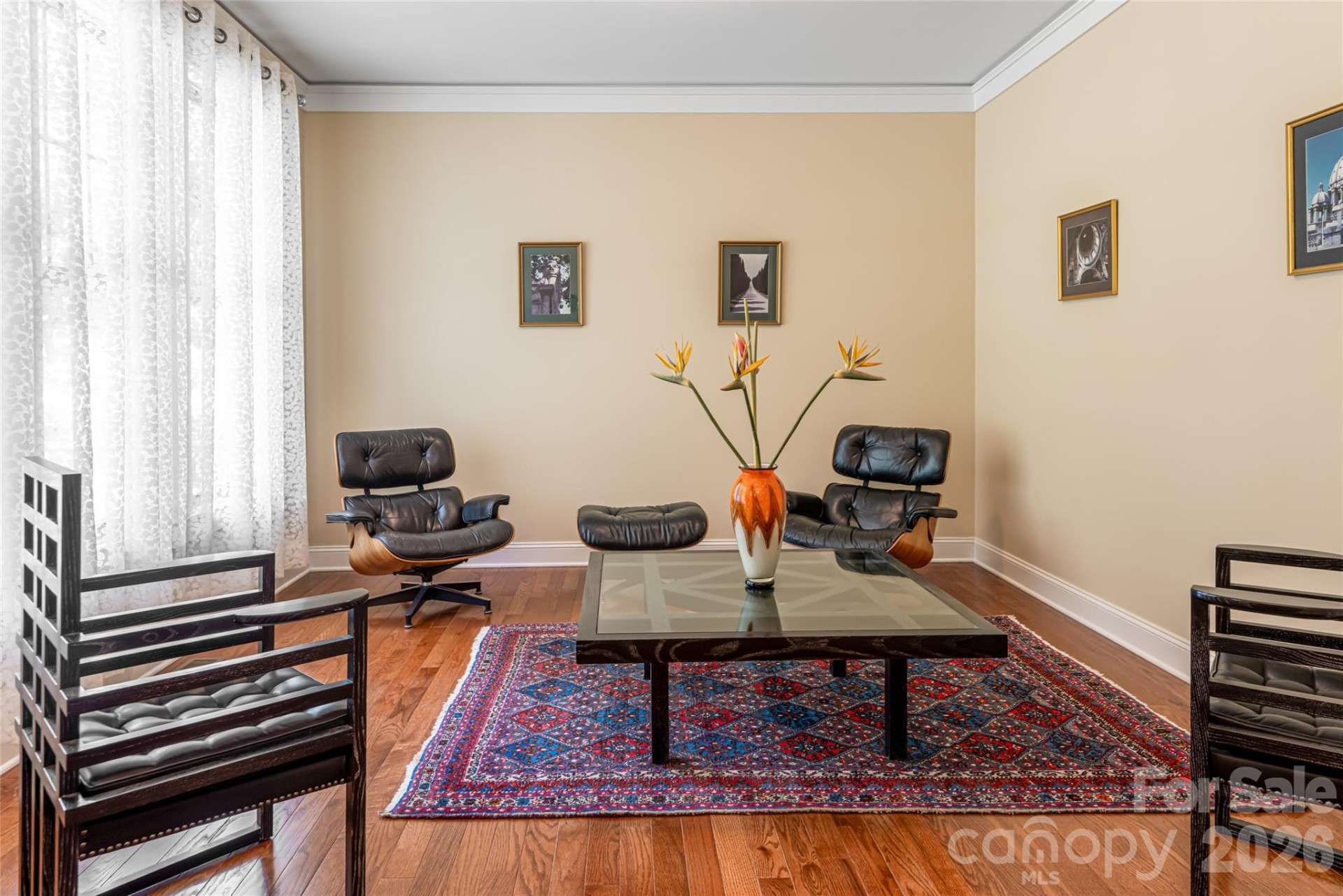 91 Greenwells Glory Drive - Photo 7