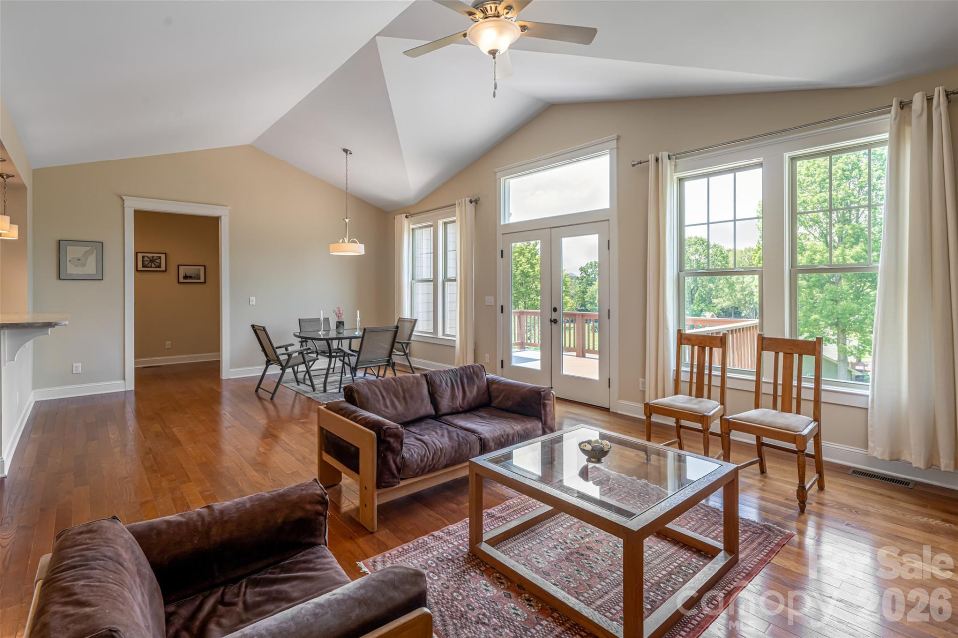 91 Greenwells Glory Drive - Photo 8