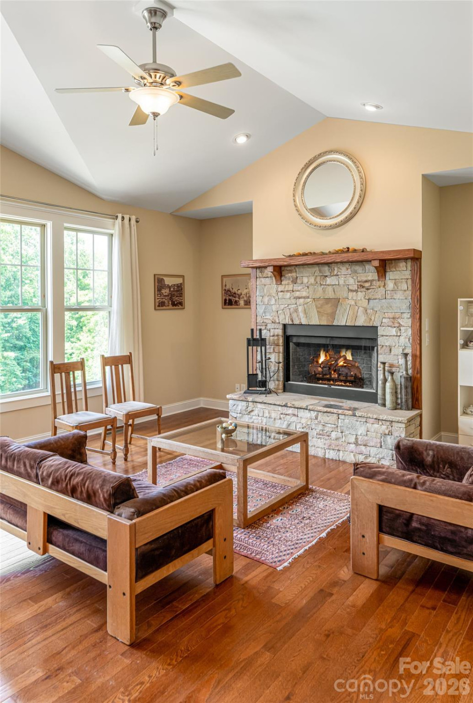 91 Greenwells Glory Drive - Photo 9