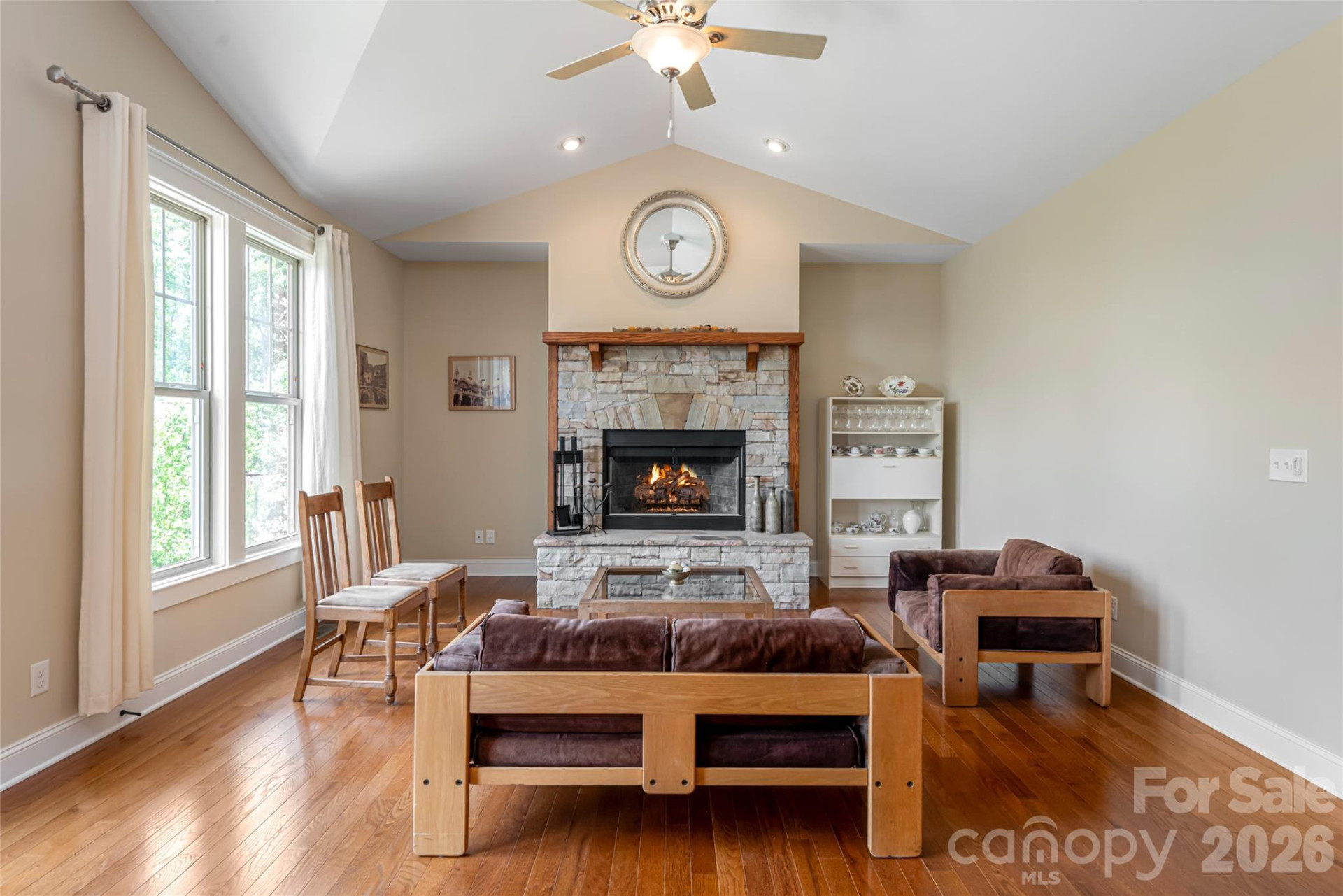 91 Greenwells Glory Drive - Photo 10