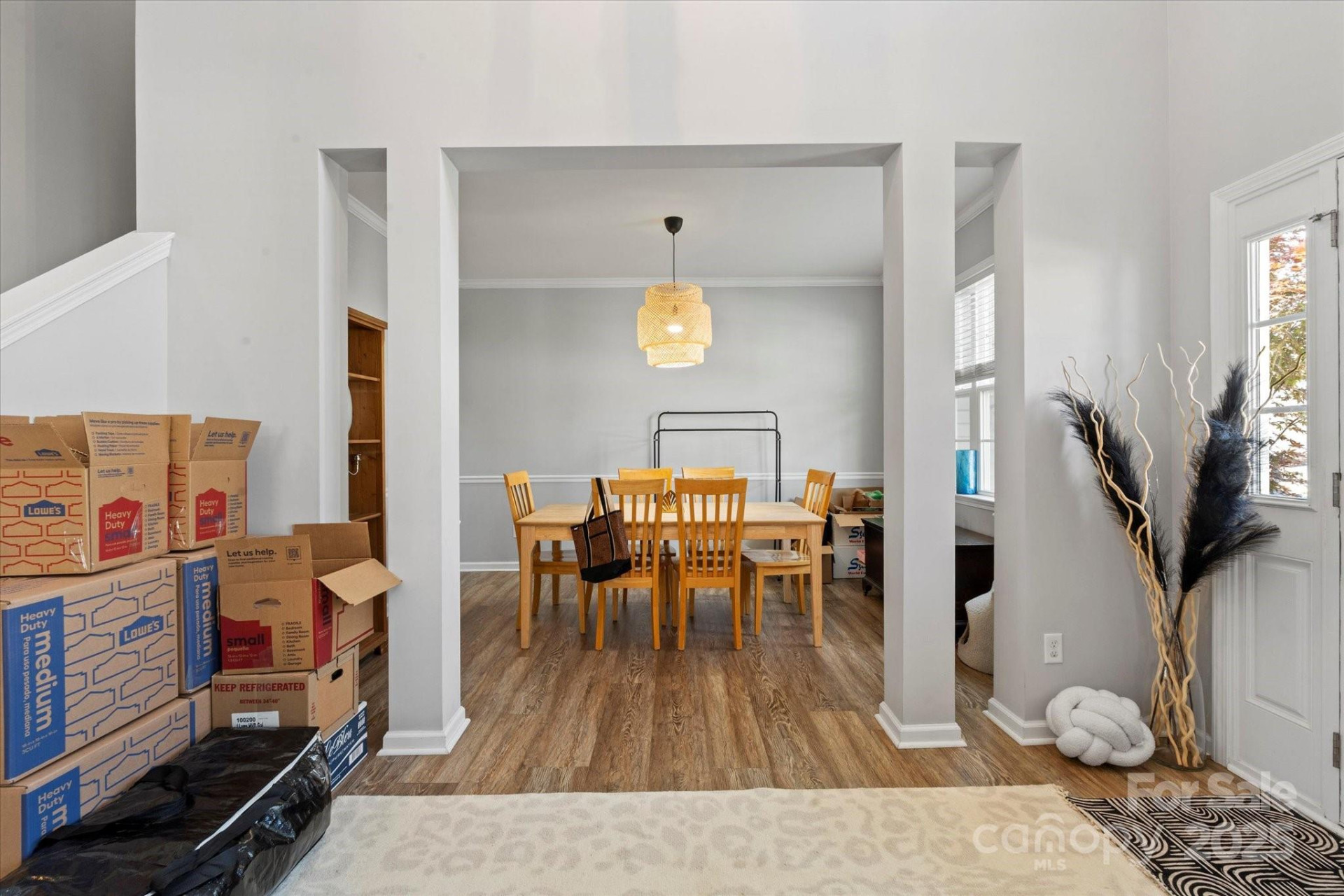 197 Roanoke Road - Photo 11