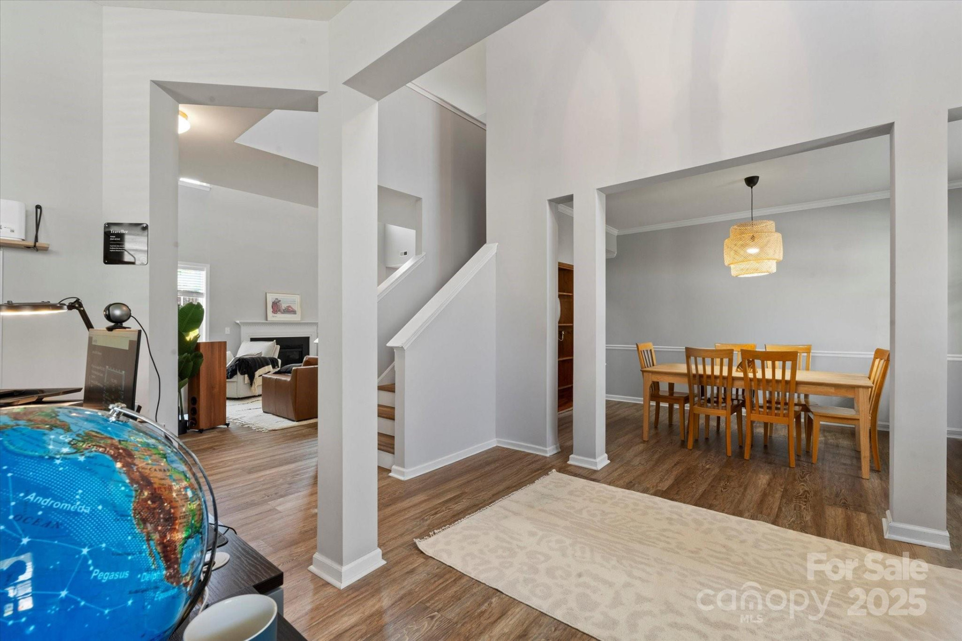 197 Roanoke Road - Photo 12