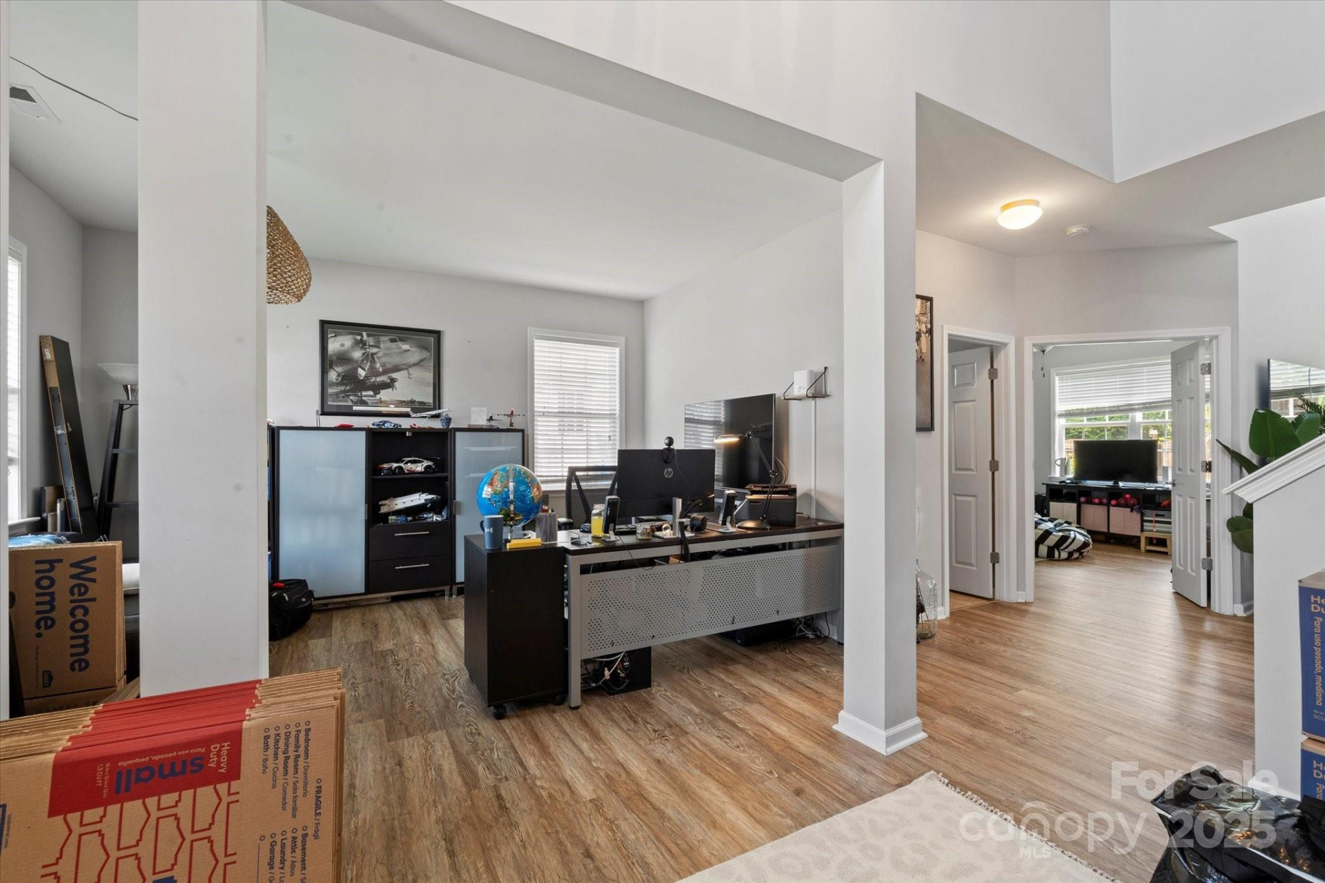 197 Roanoke Road - Photo 13