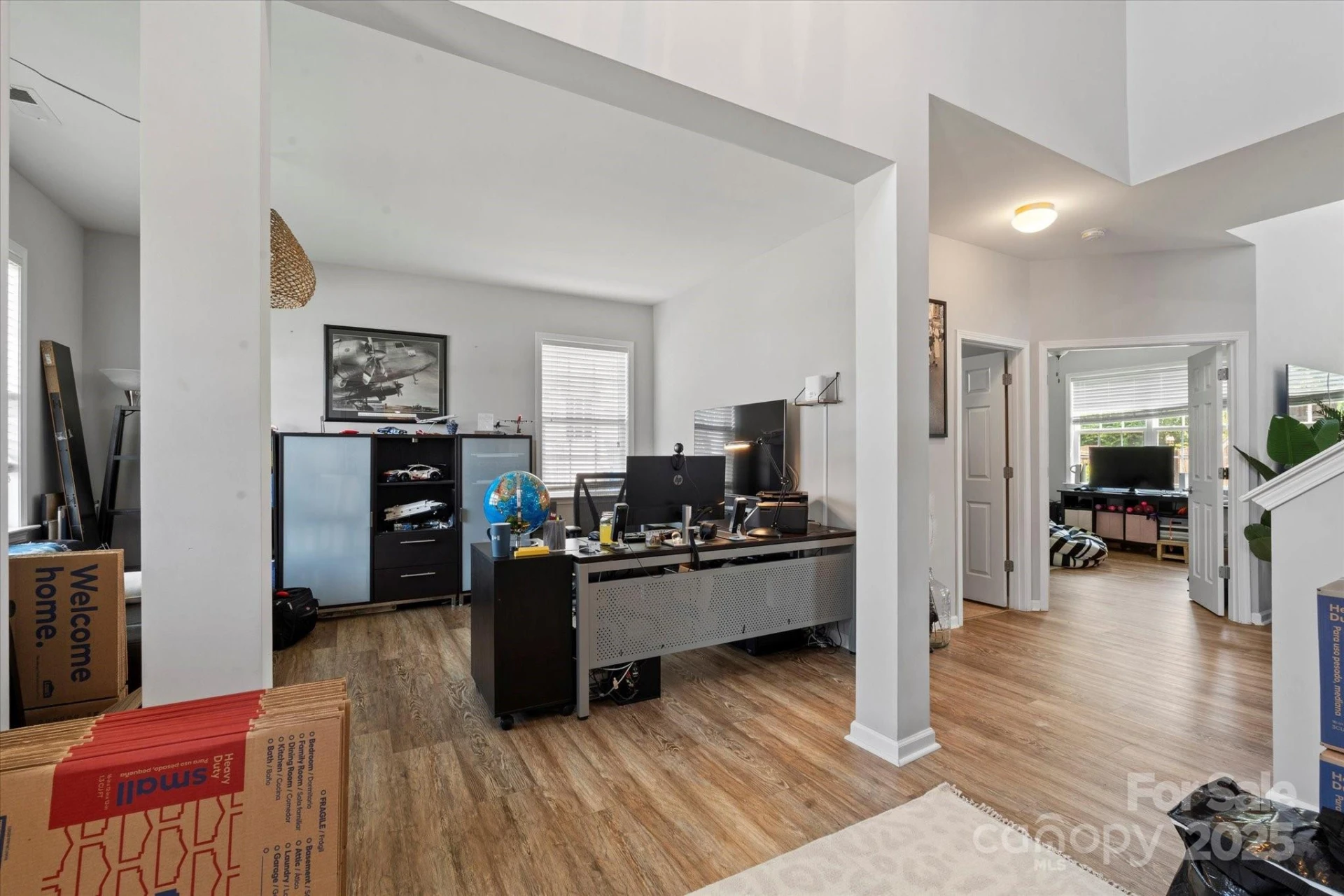 197 Roanoke Road - Photo 13