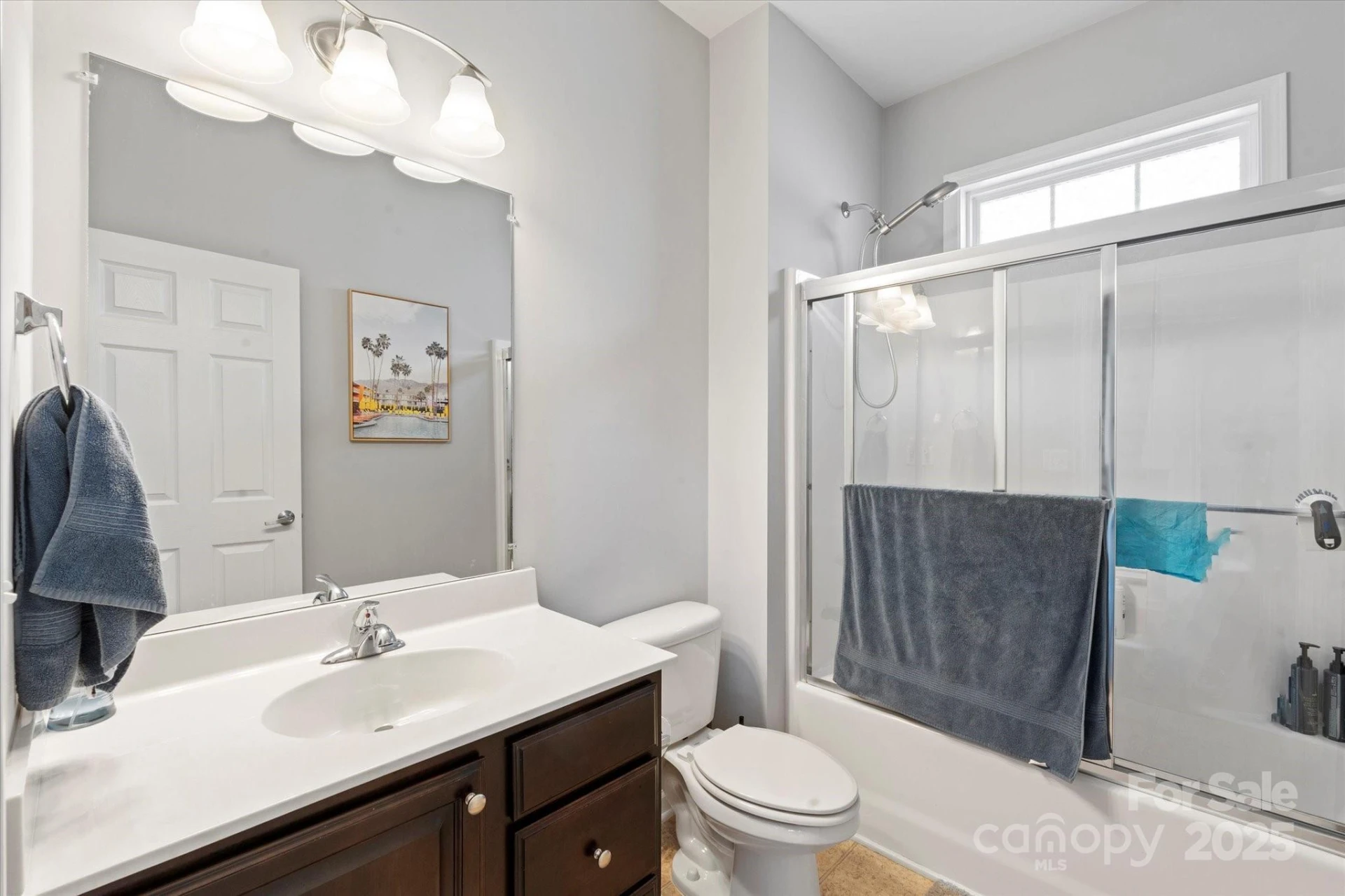 197 Roanoke Road - Photo 14