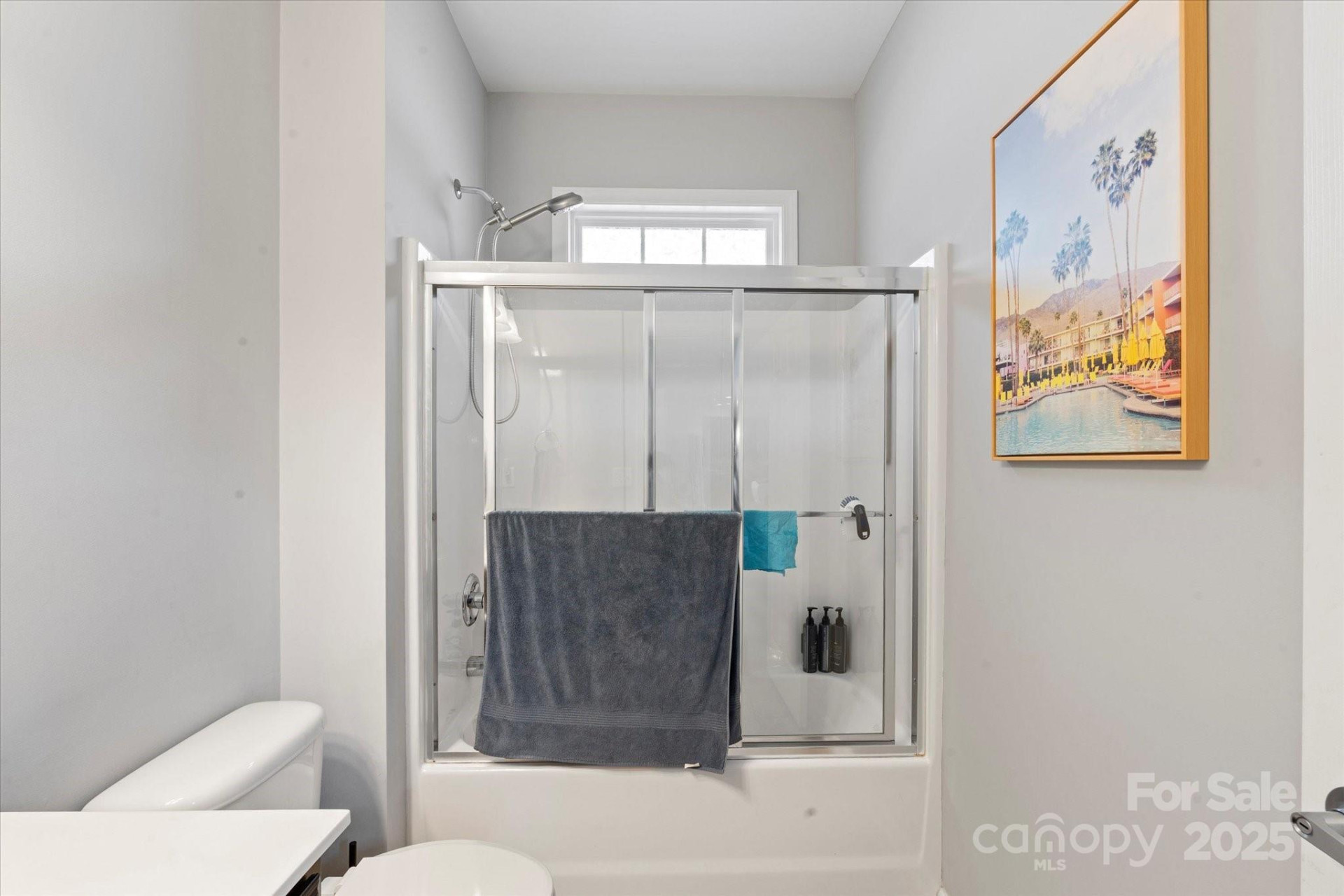 197 Roanoke Road - Photo 15