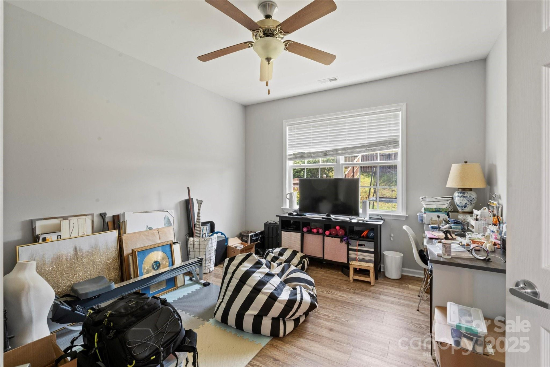 197 Roanoke Road - Photo 16