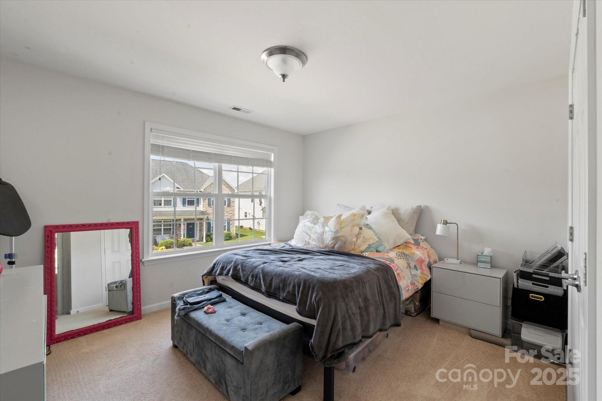 197 Roanoke Road - Photo 17