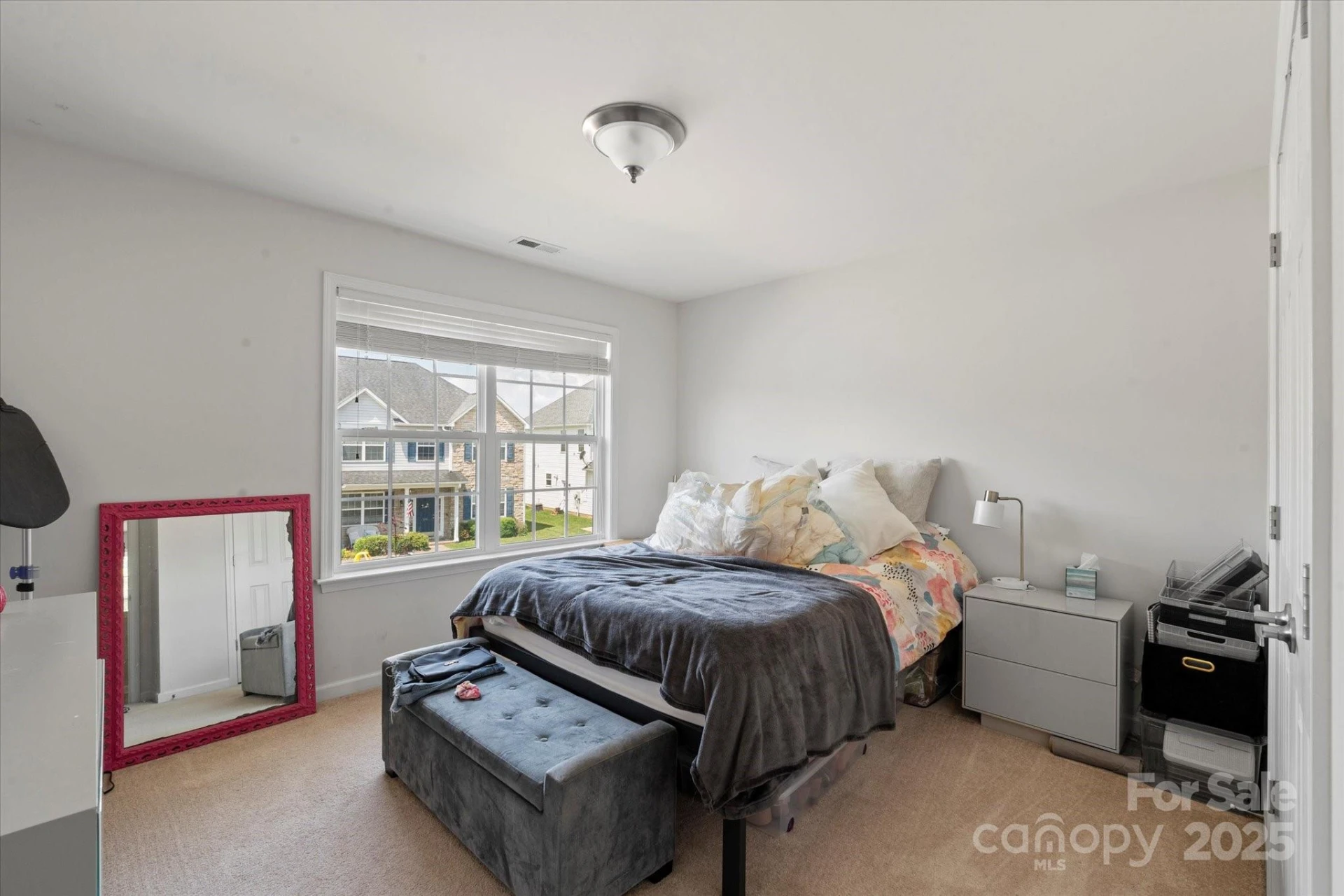 197 Roanoke Road - Photo 17