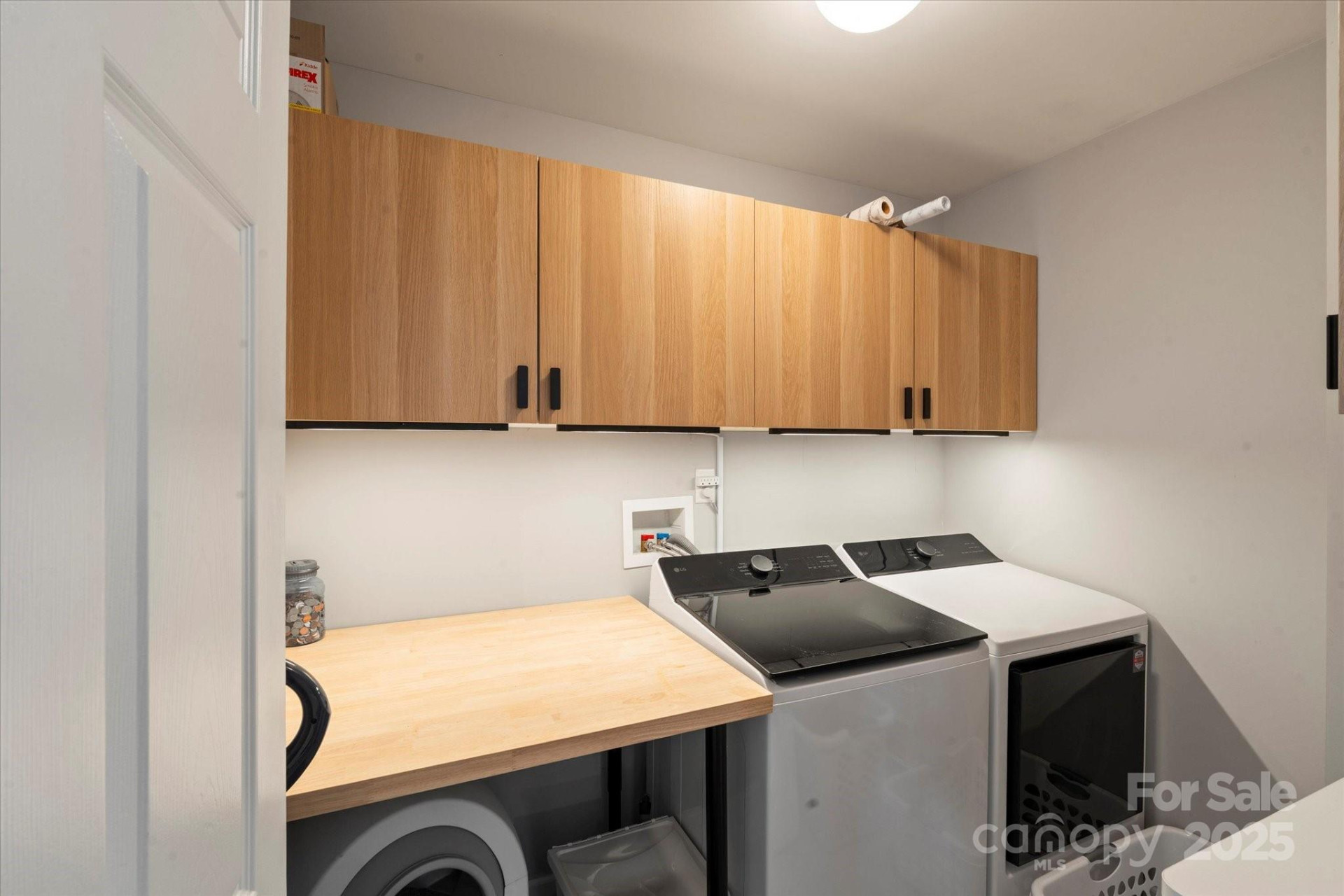 197 Roanoke Road - Photo 19