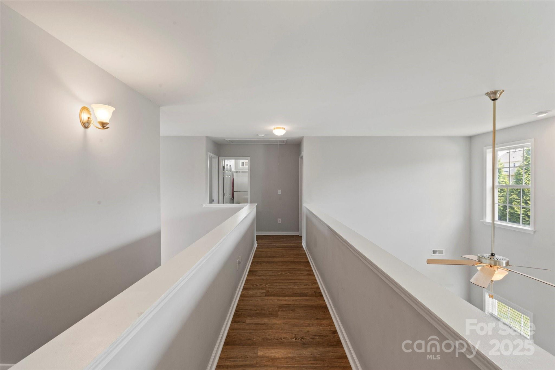 197 Roanoke Road - Photo 20