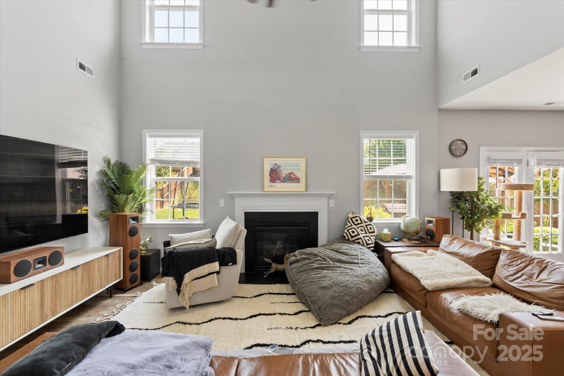 197 Roanoke Road - Photo 3