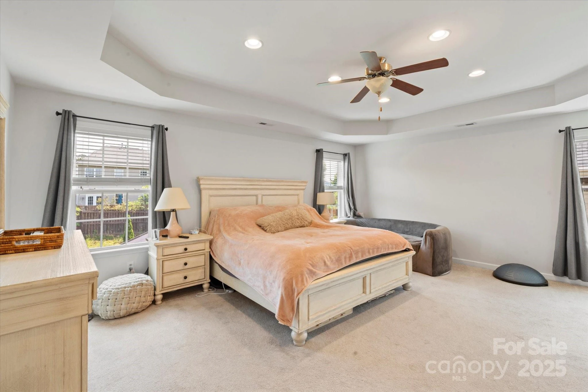 197 Roanoke Road - Photo 21