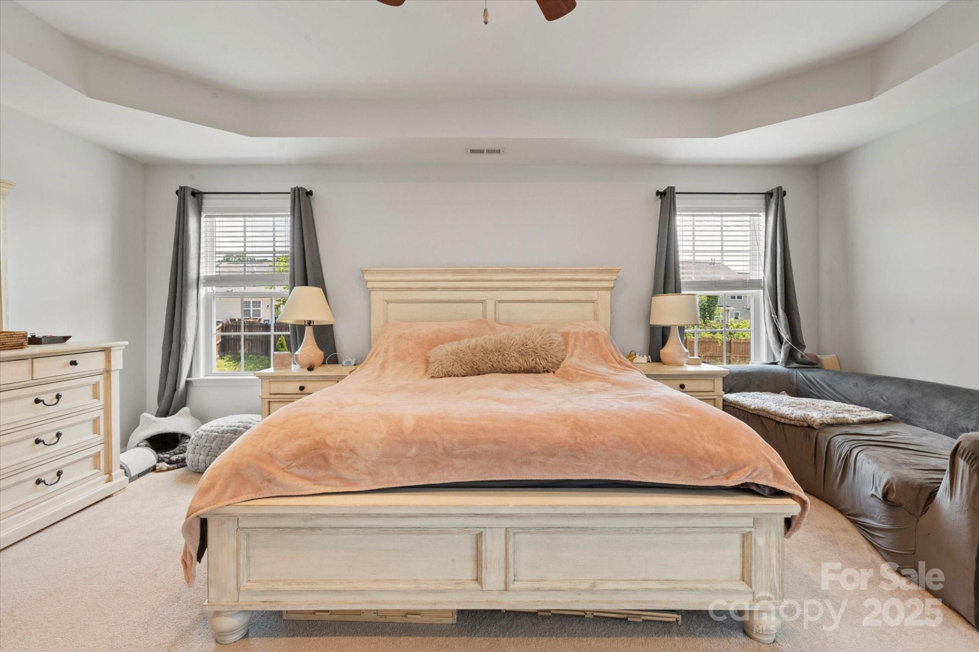 197 Roanoke Road - Photo 22