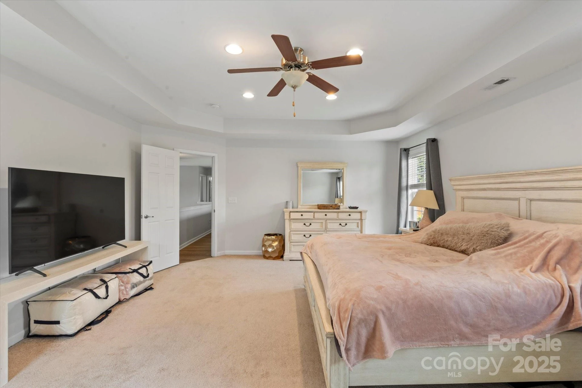 197 Roanoke Road - Photo 23