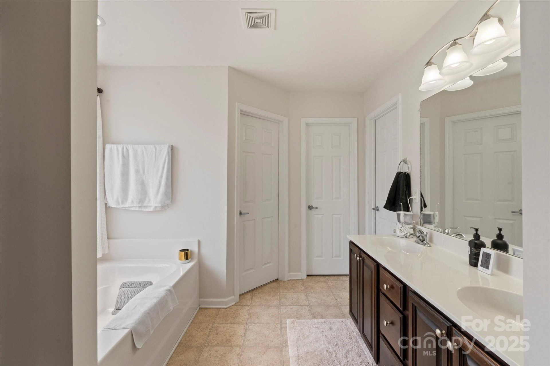 197 Roanoke Road - Photo 24