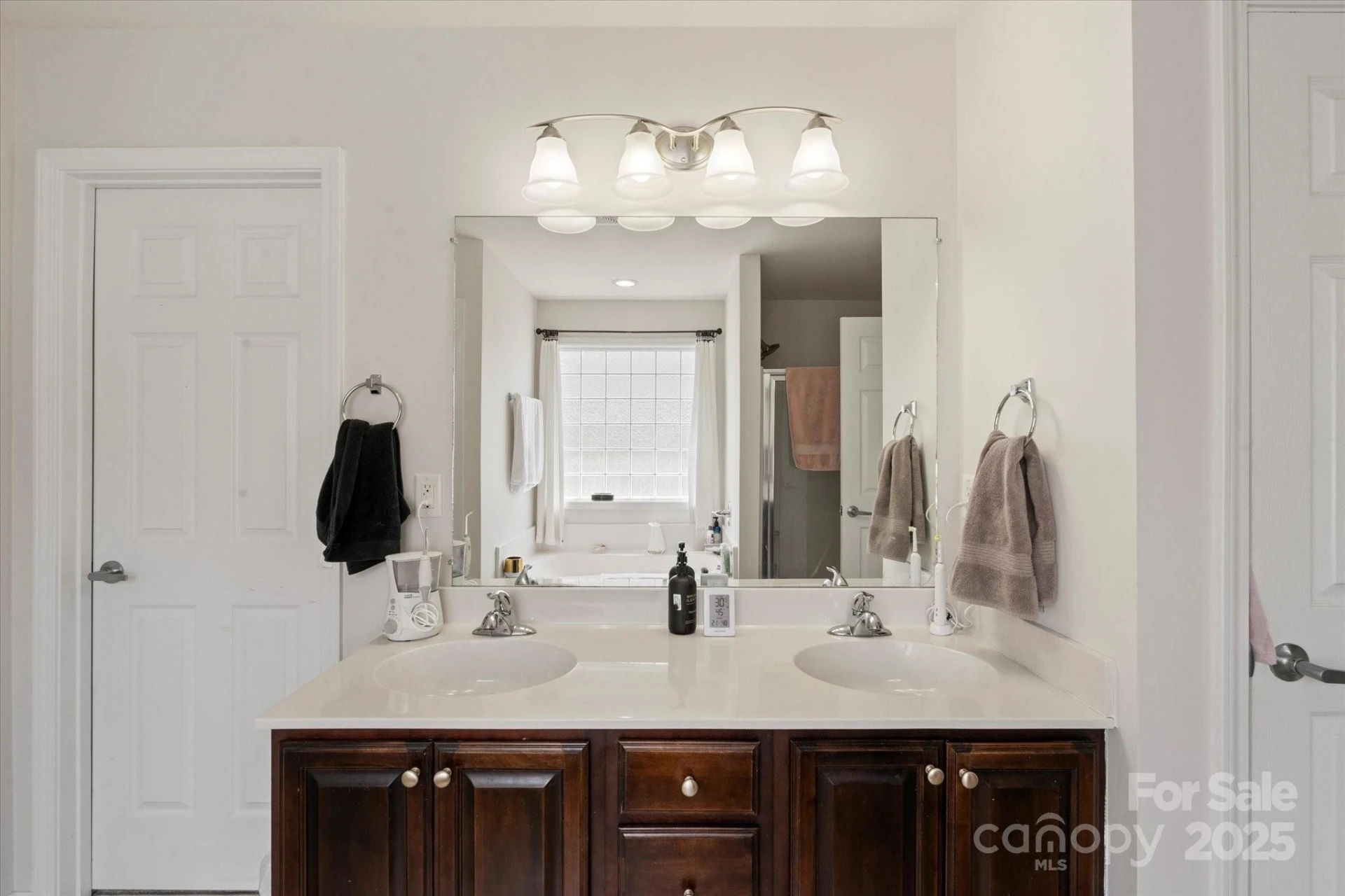 197 Roanoke Road - Photo 25