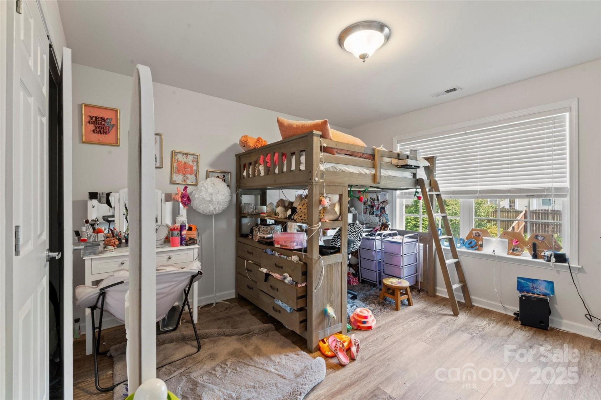 197 Roanoke Road - Photo 26