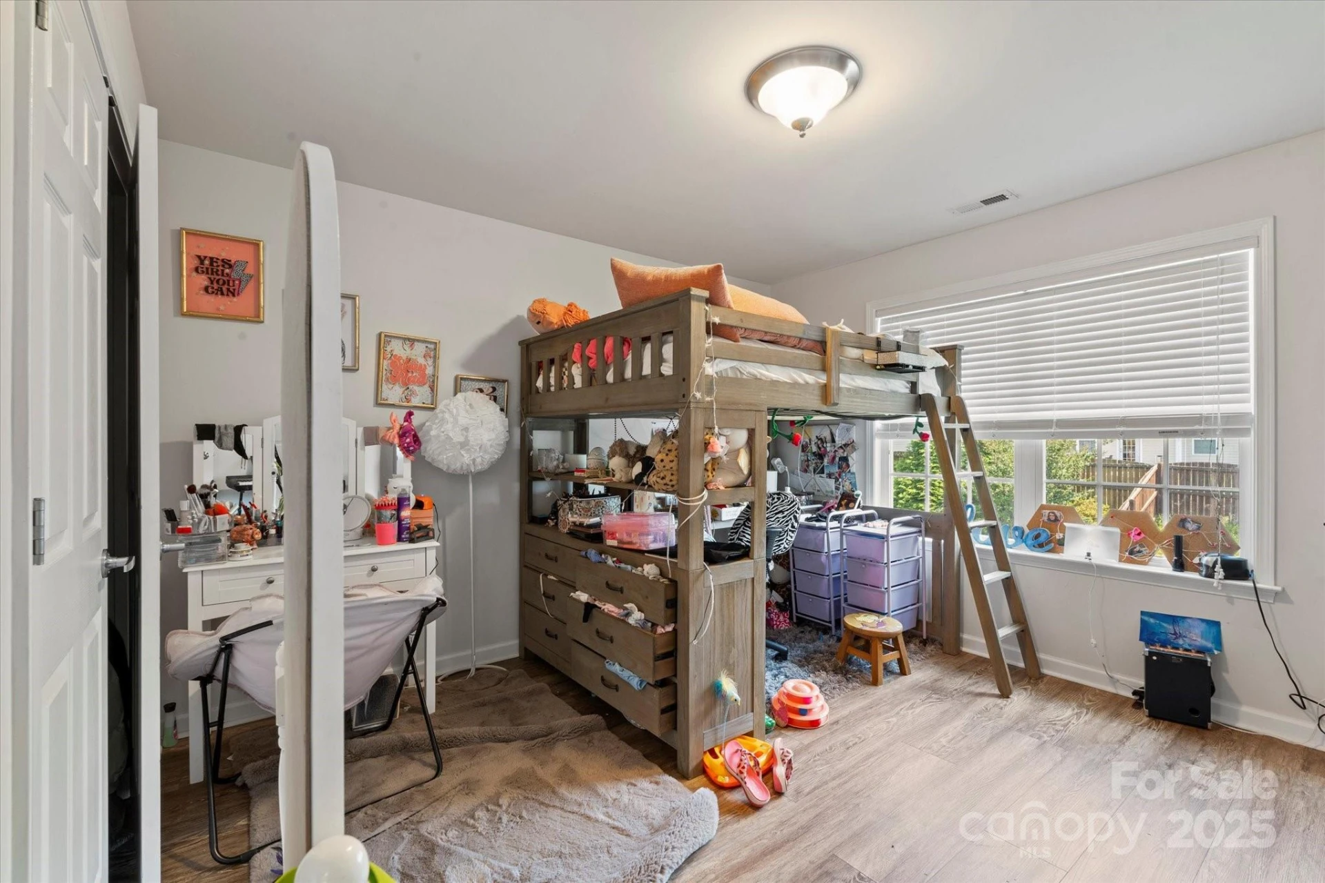 197 Roanoke Road - Photo 26