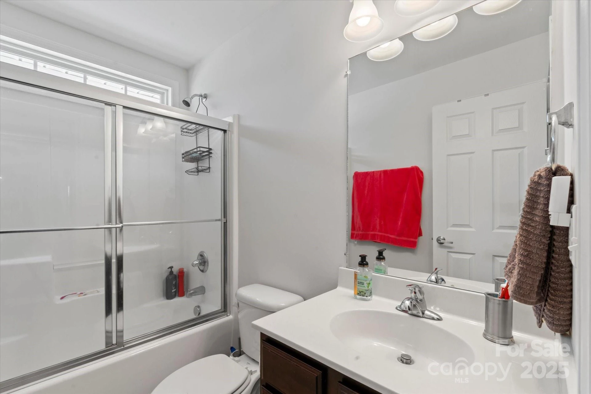 197 Roanoke Road - Photo 27