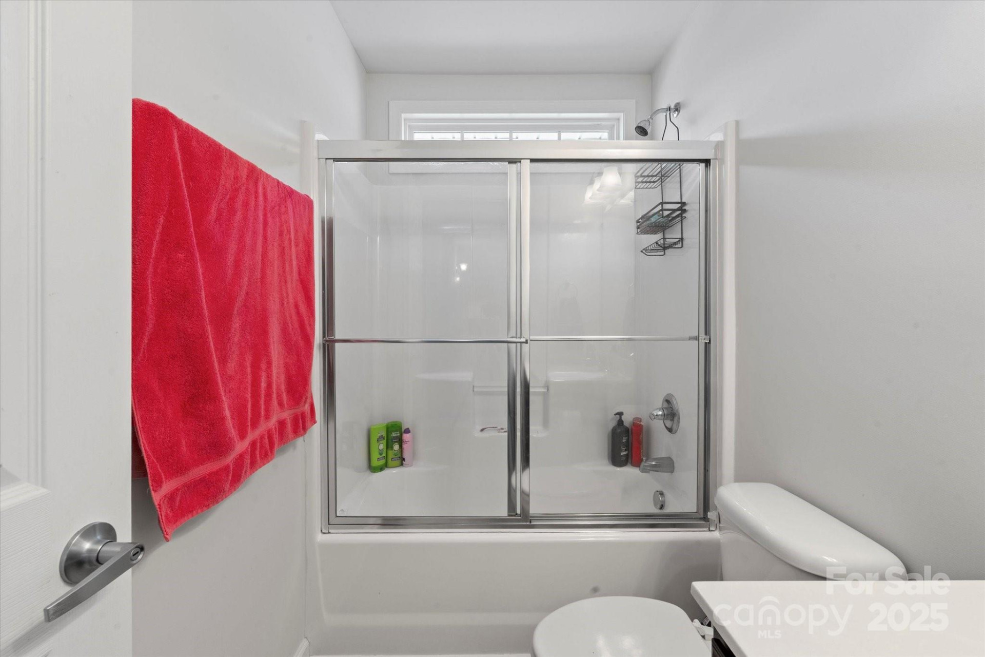 197 Roanoke Road - Photo 28