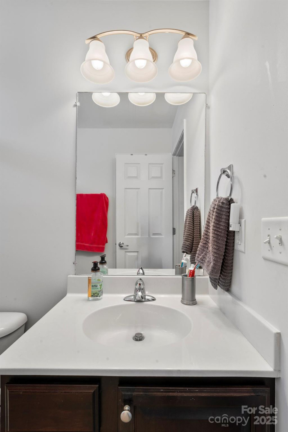 197 Roanoke Road - Photo 29