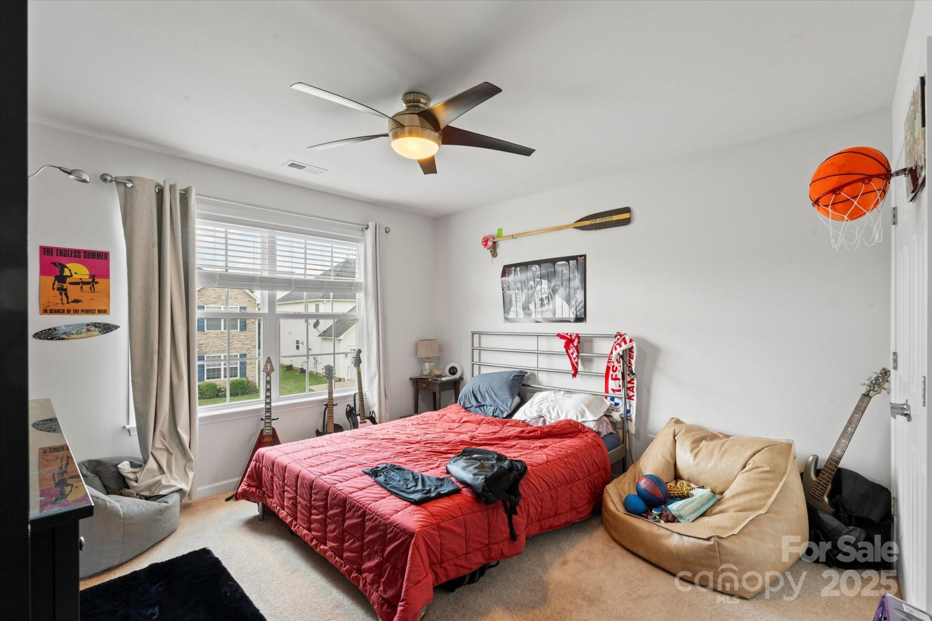 197 Roanoke Road - Photo 30