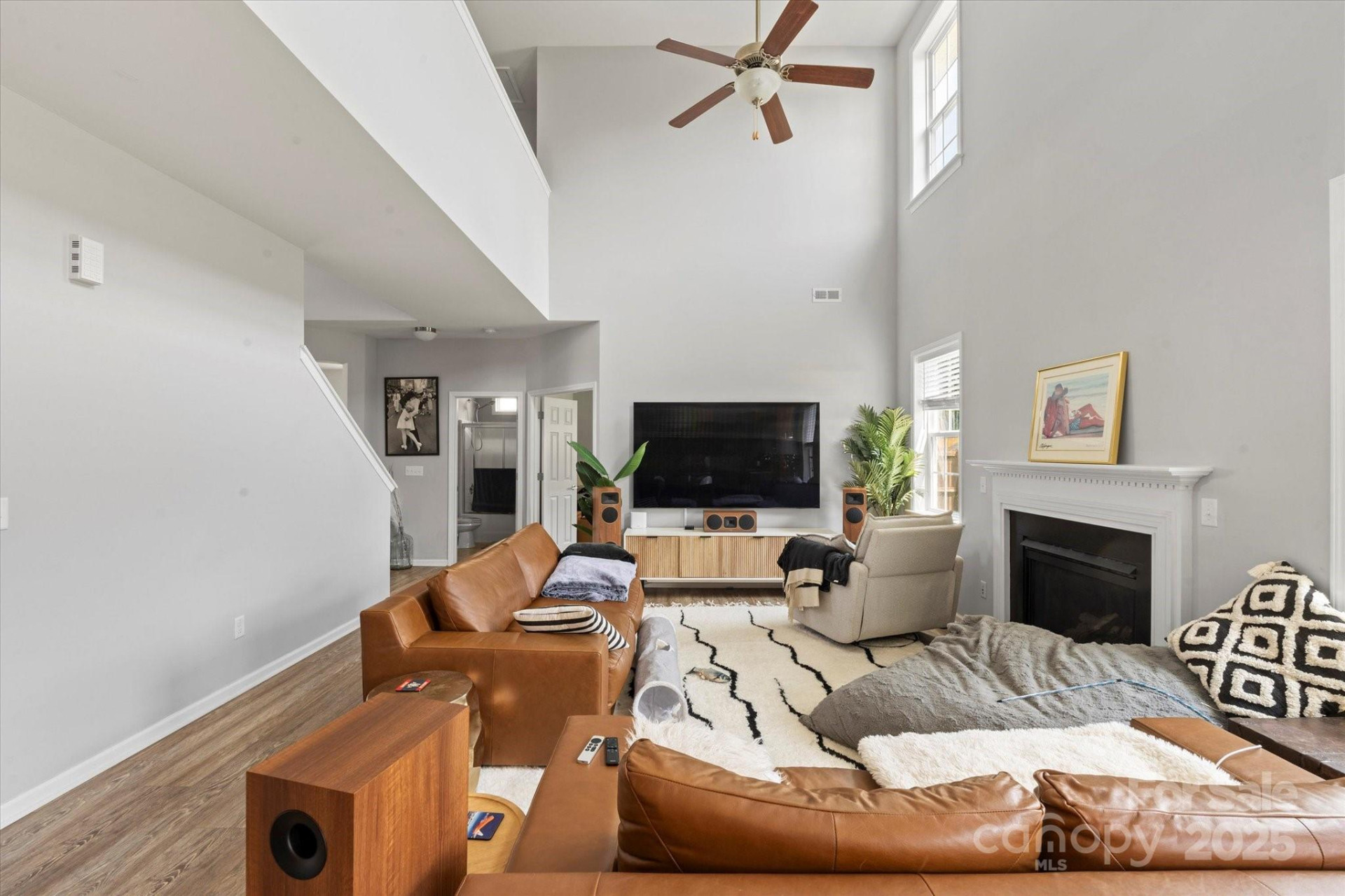 197 Roanoke Road - Photo 4