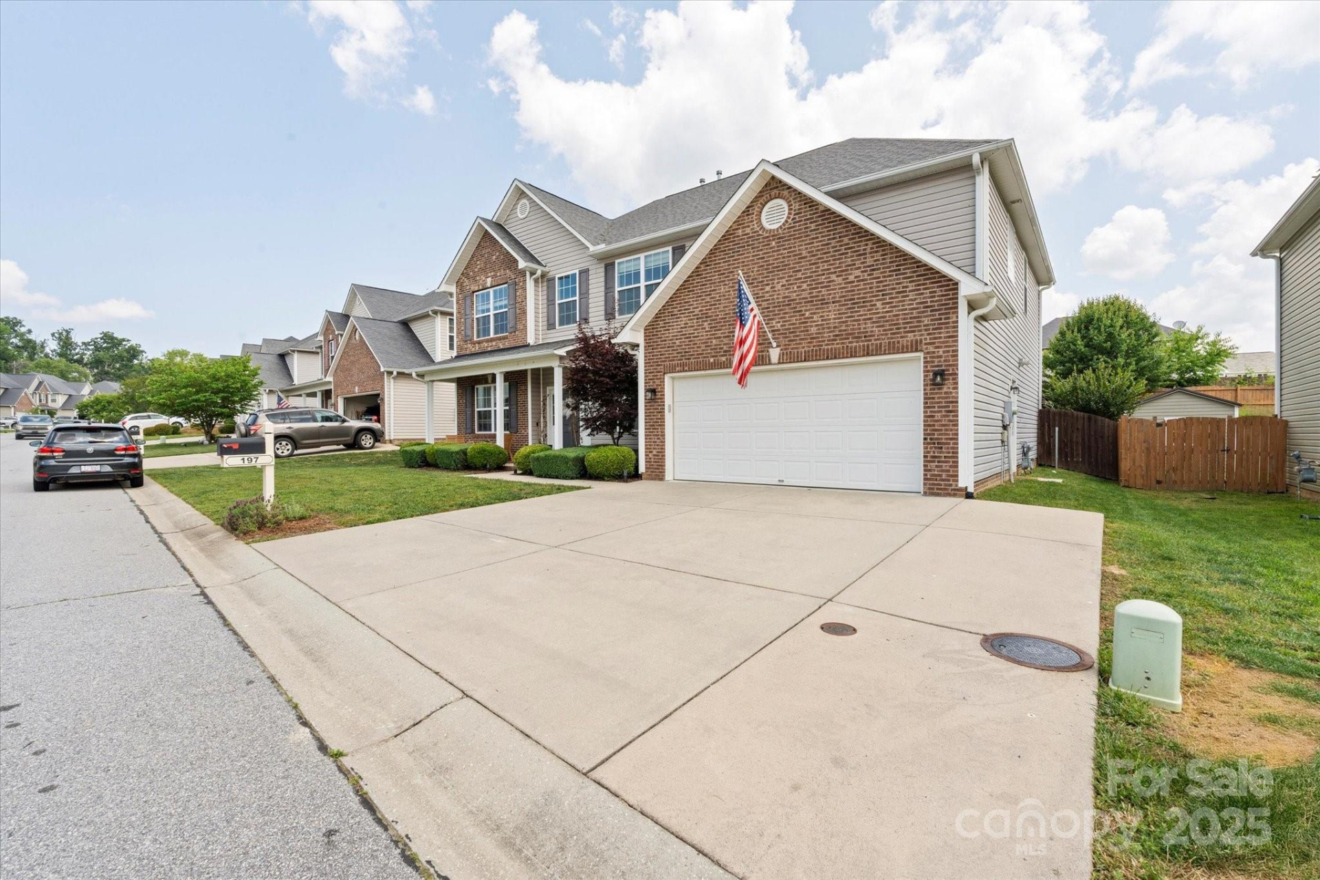 197 Roanoke Road - Photo 31