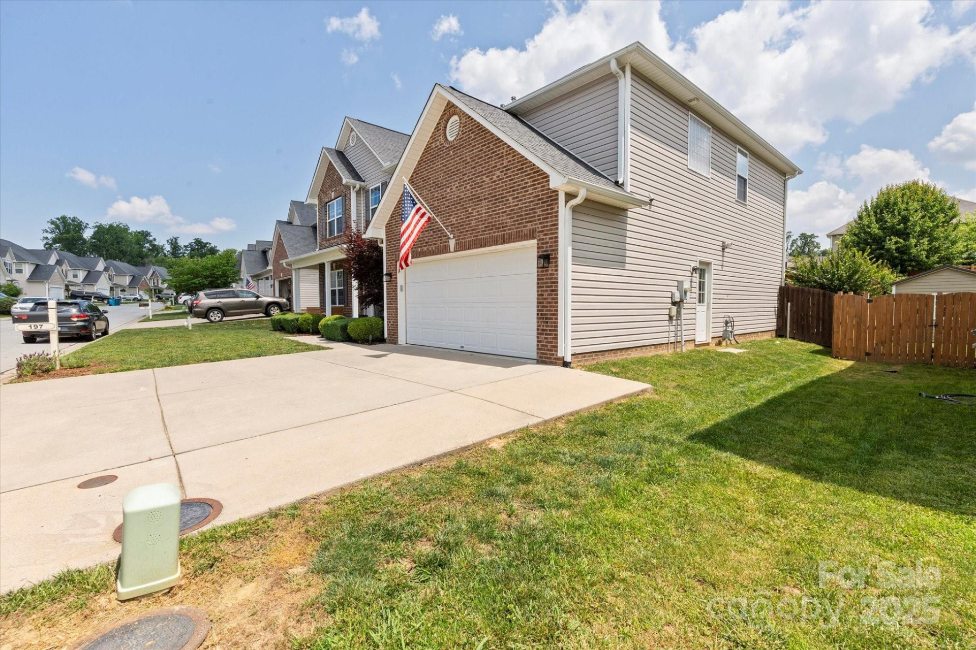 197 Roanoke Road - Photo 32