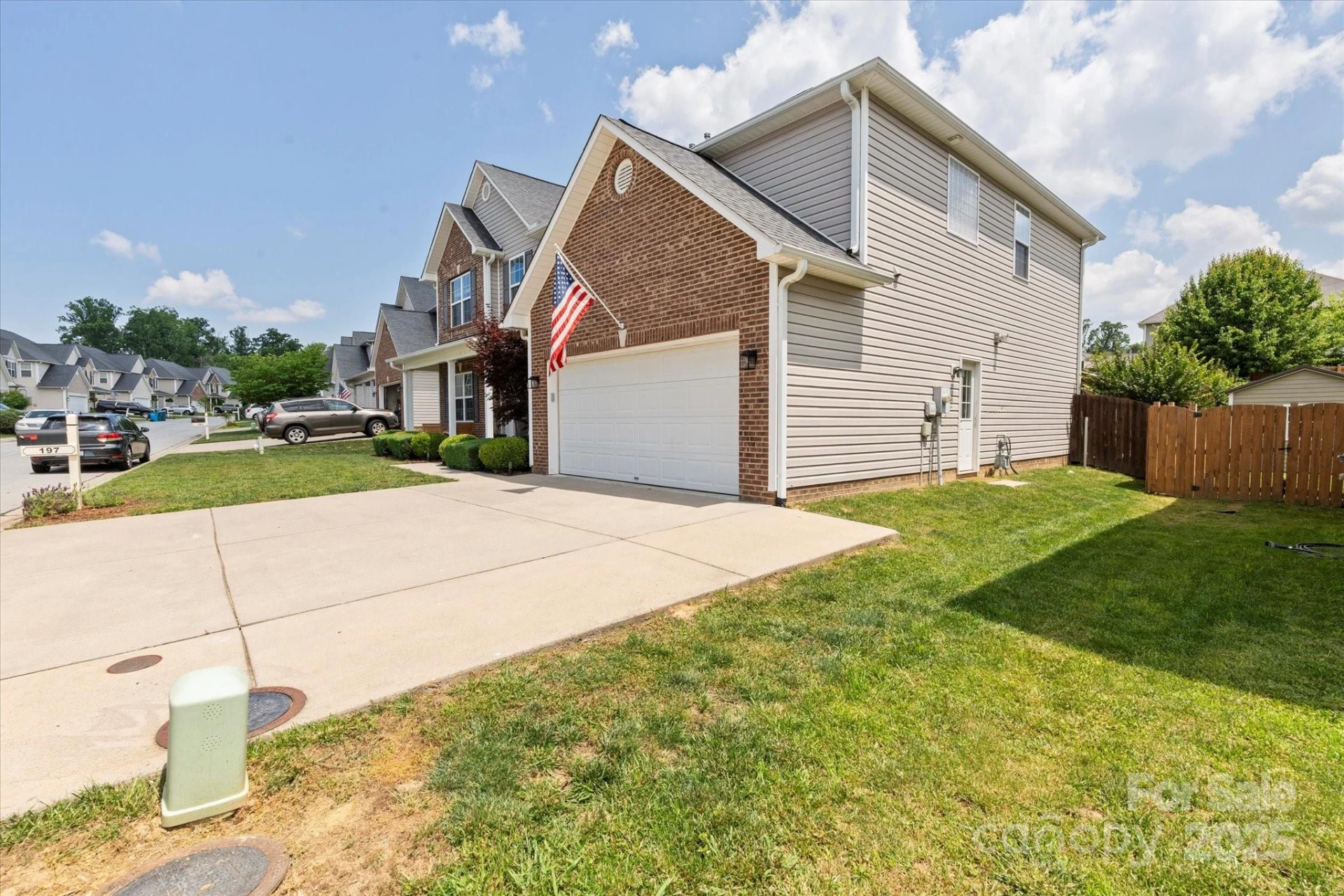 197 Roanoke Road - Photo 32