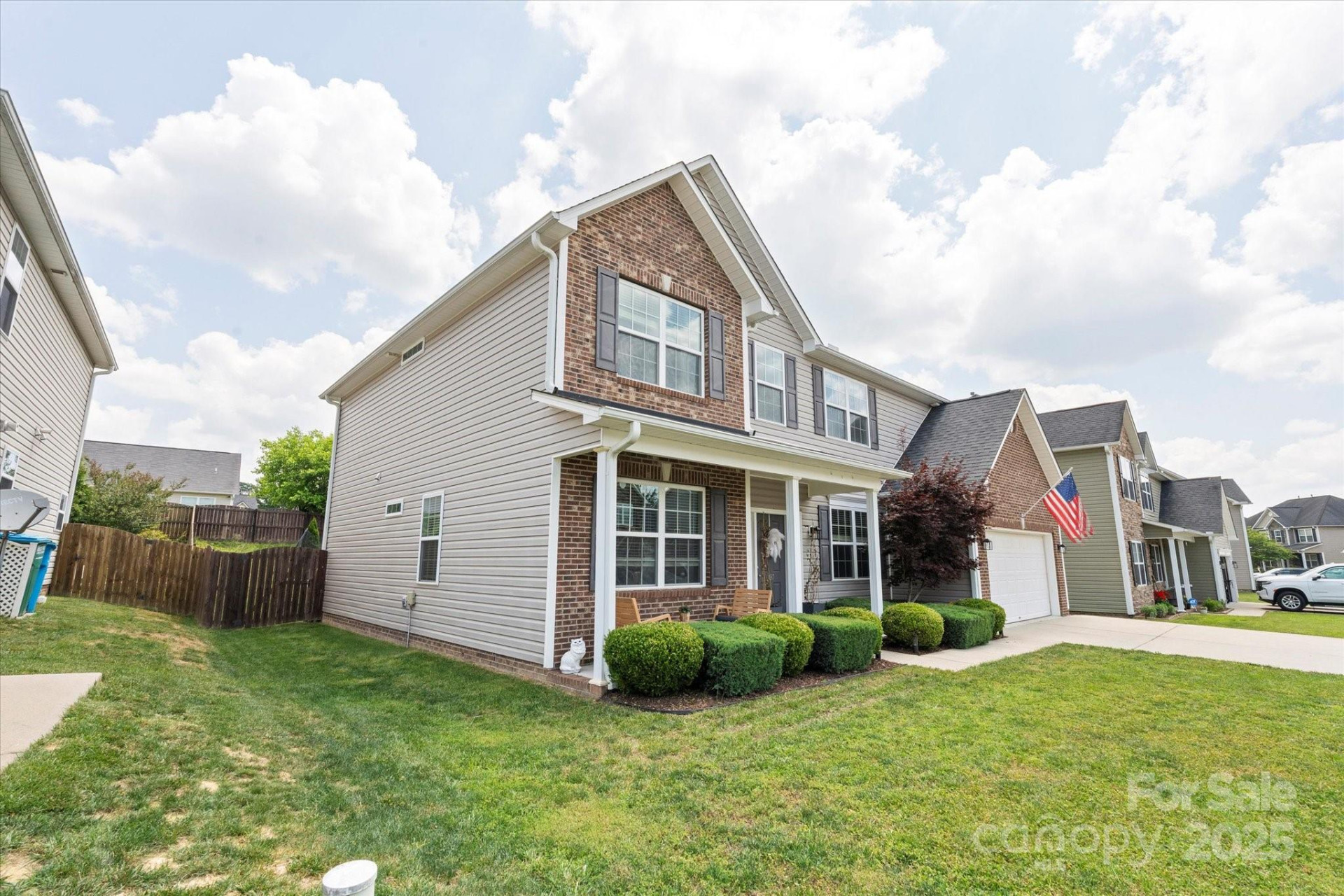 197 Roanoke Road - Photo 33