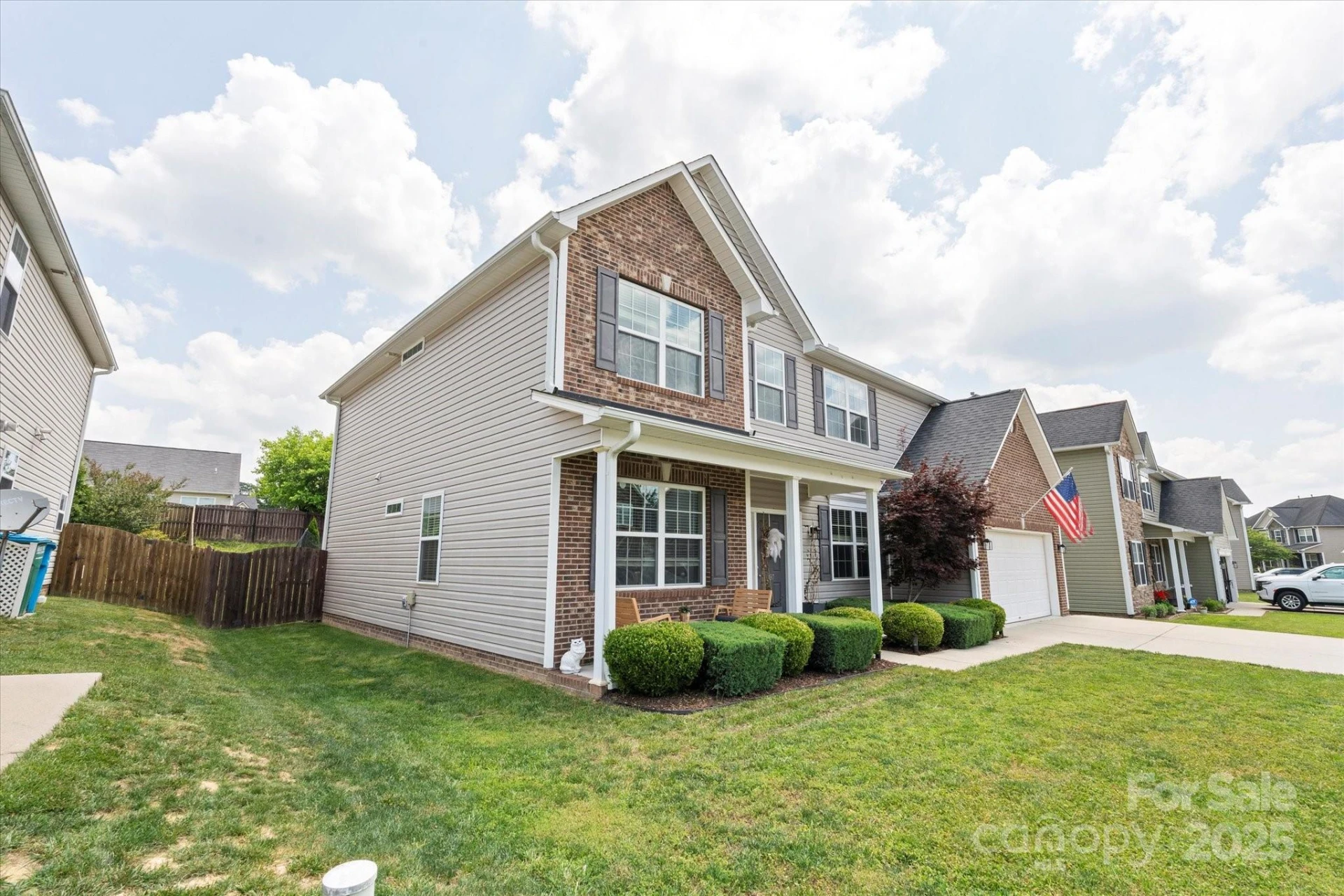197 Roanoke Road - Photo 33