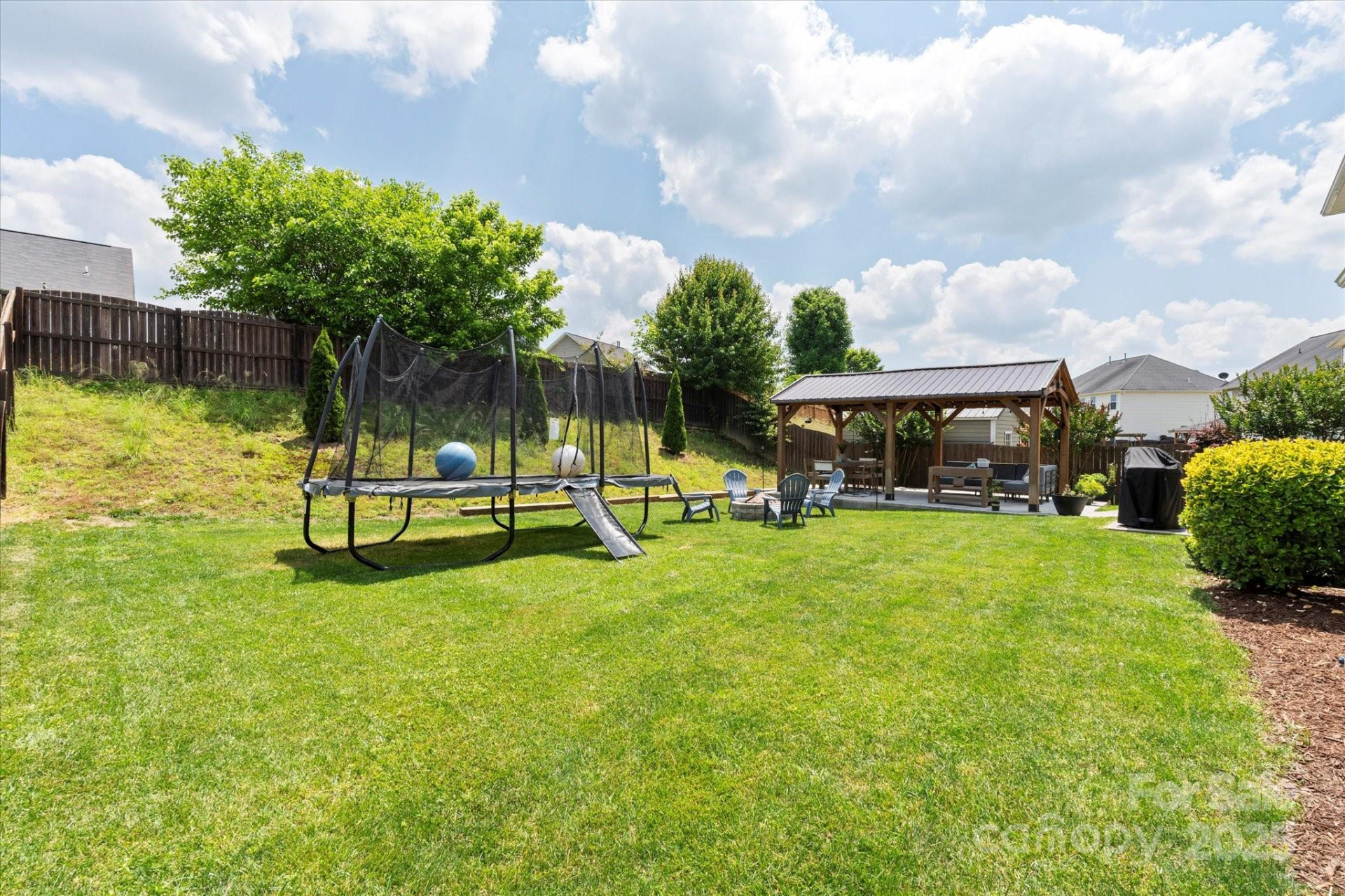 197 Roanoke Road - Photo 34