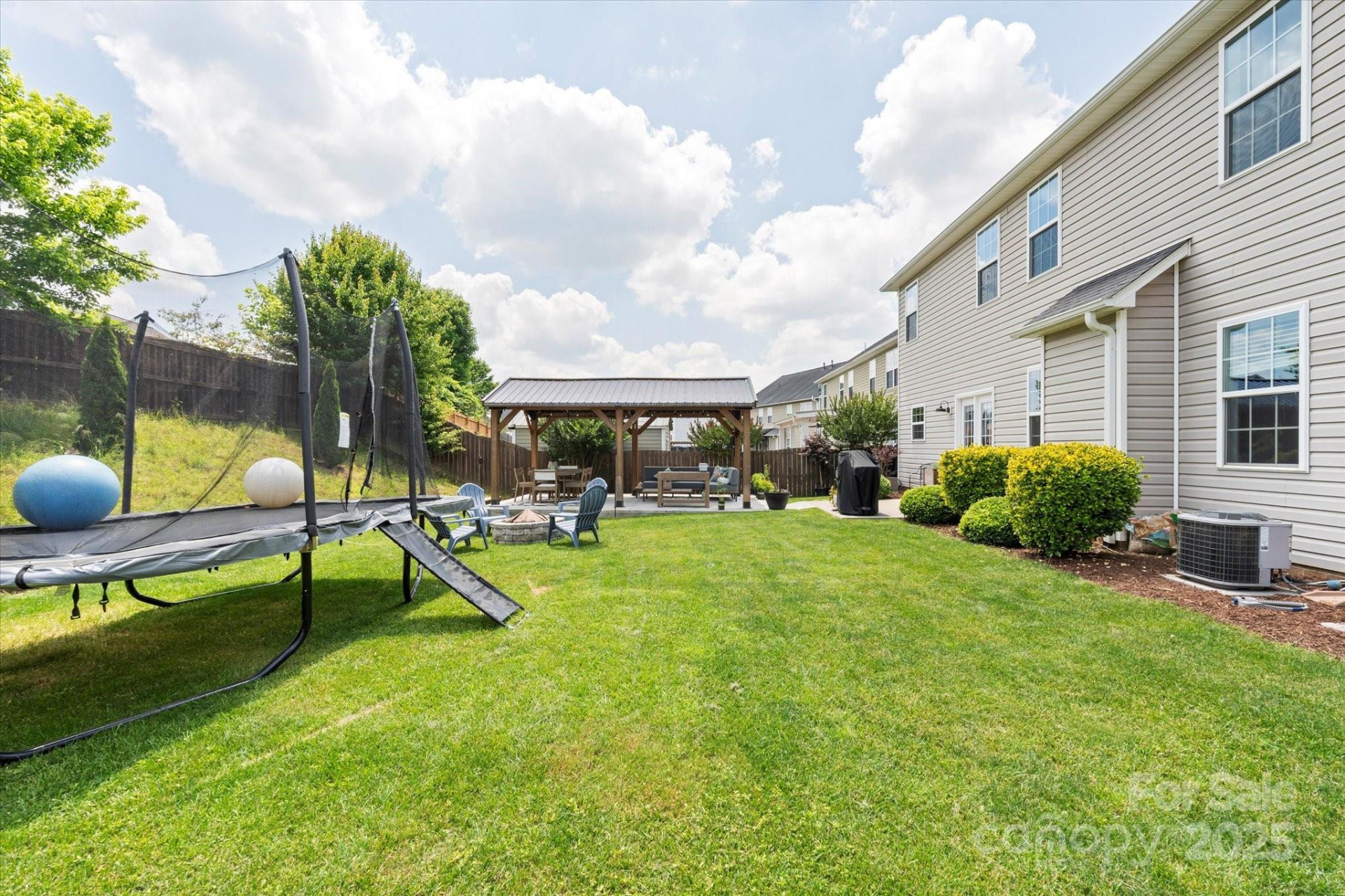 197 Roanoke Road - Photo 35