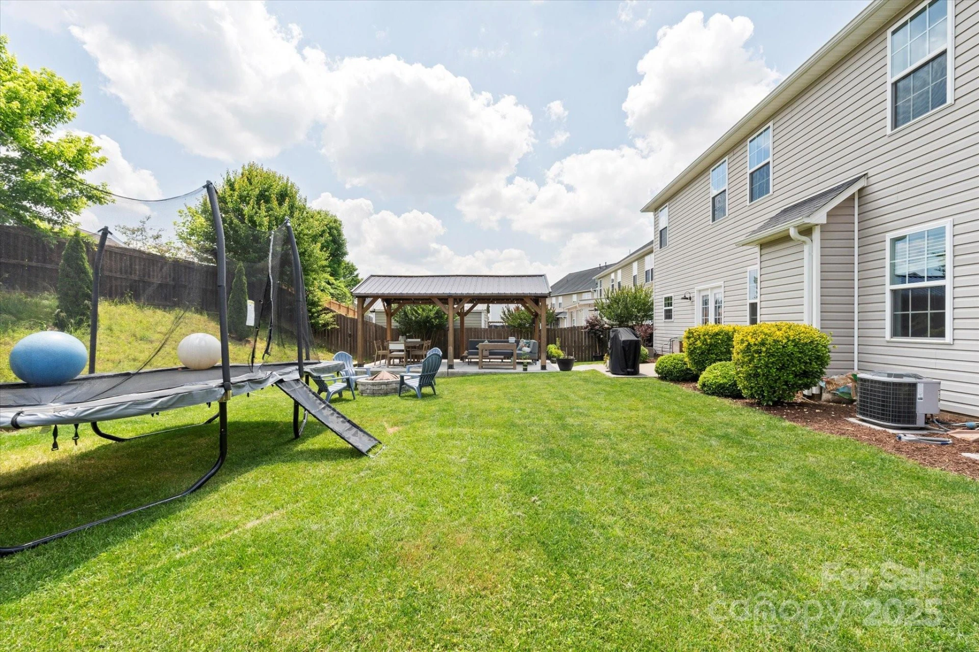 197 Roanoke Road - Photo 35