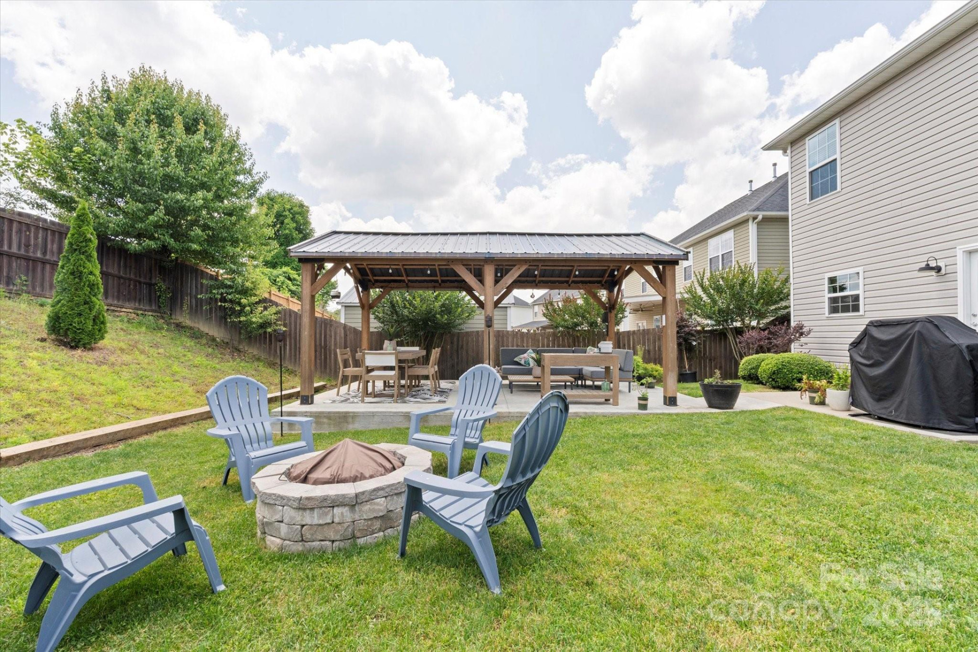 197 Roanoke Road - Photo 36