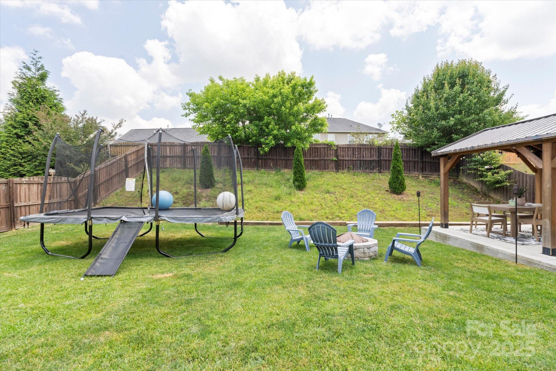 197 Roanoke Road - Photo 37