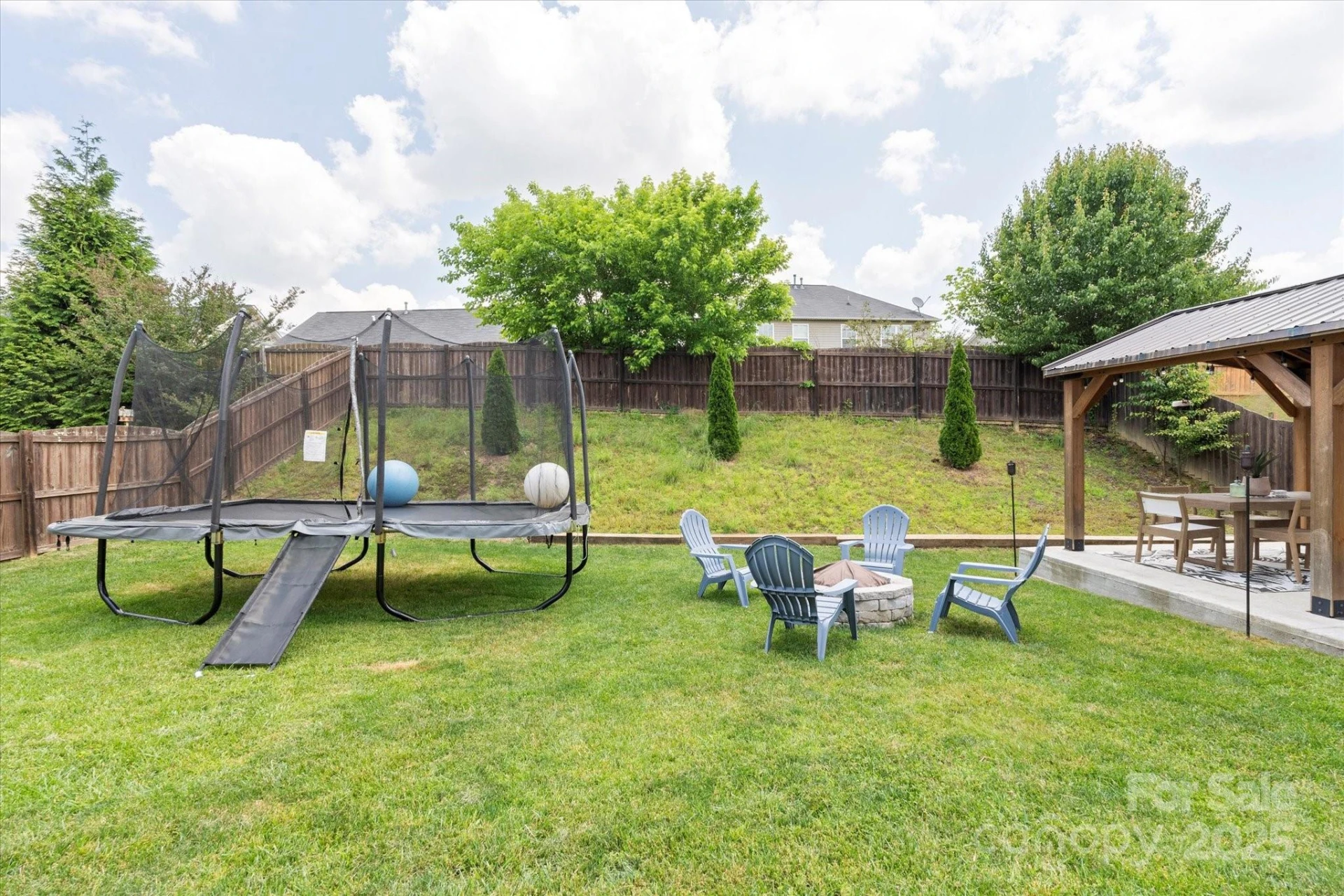 197 Roanoke Road - Photo 37