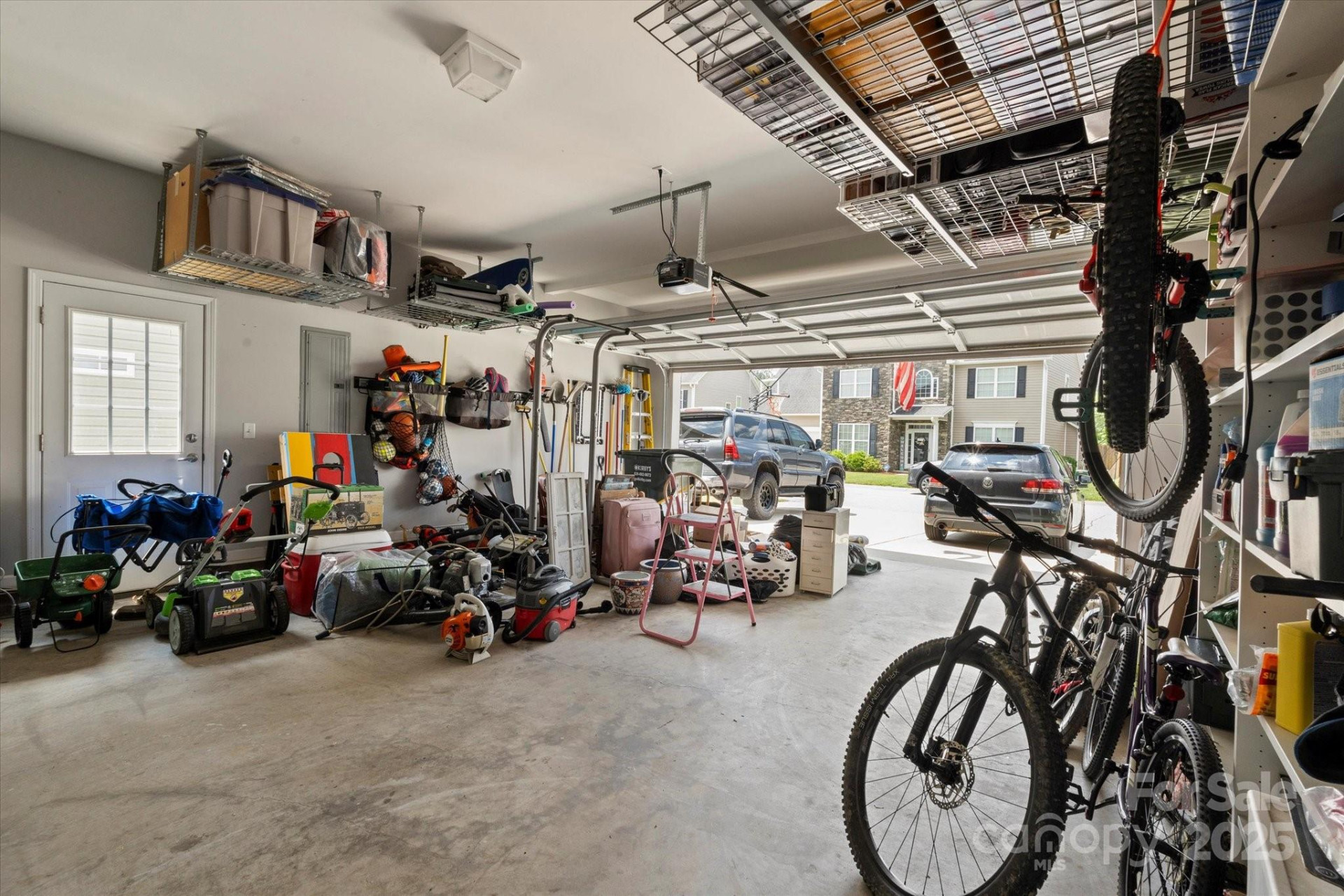 197 Roanoke Road - Photo 38