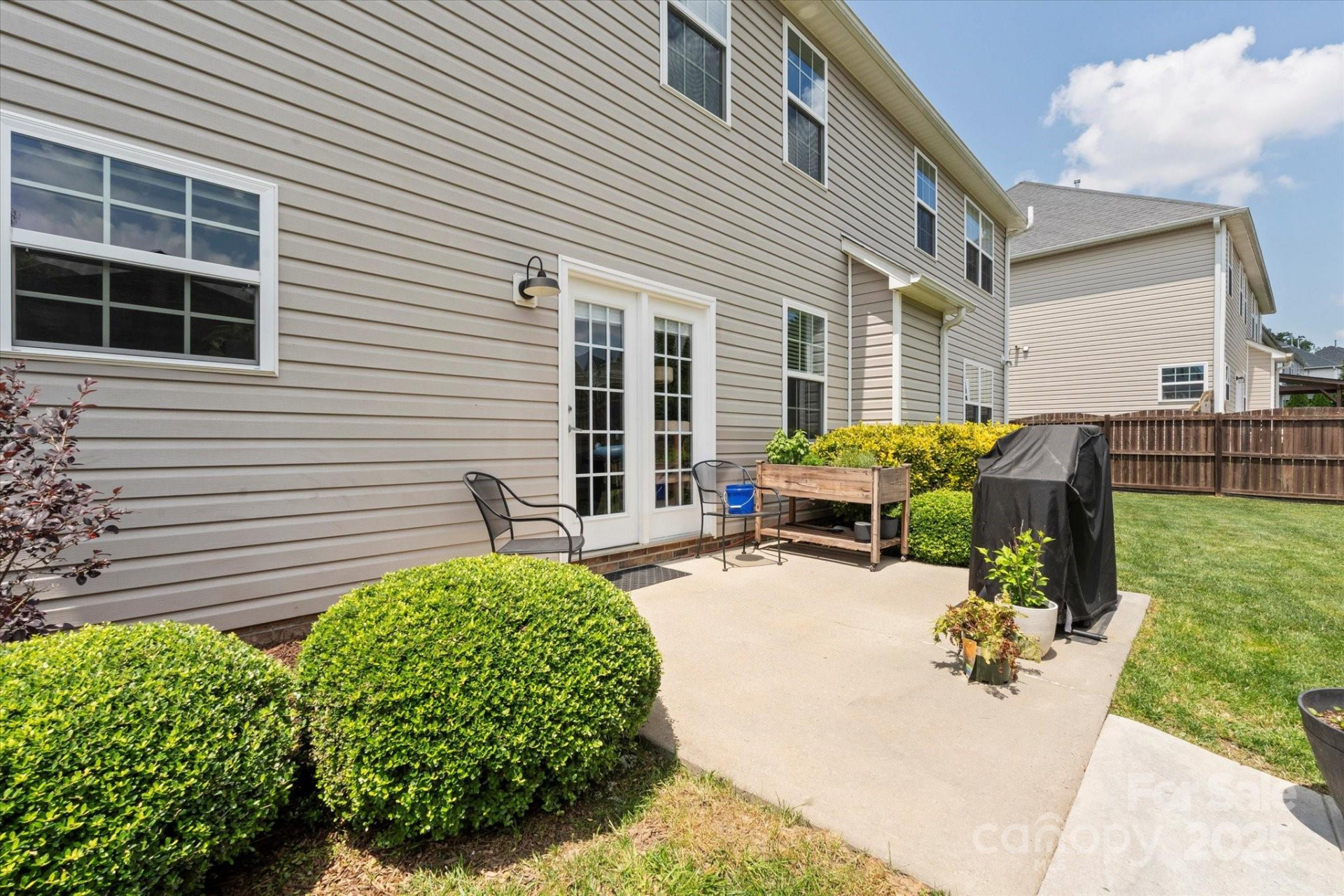 197 Roanoke Road - Photo 39