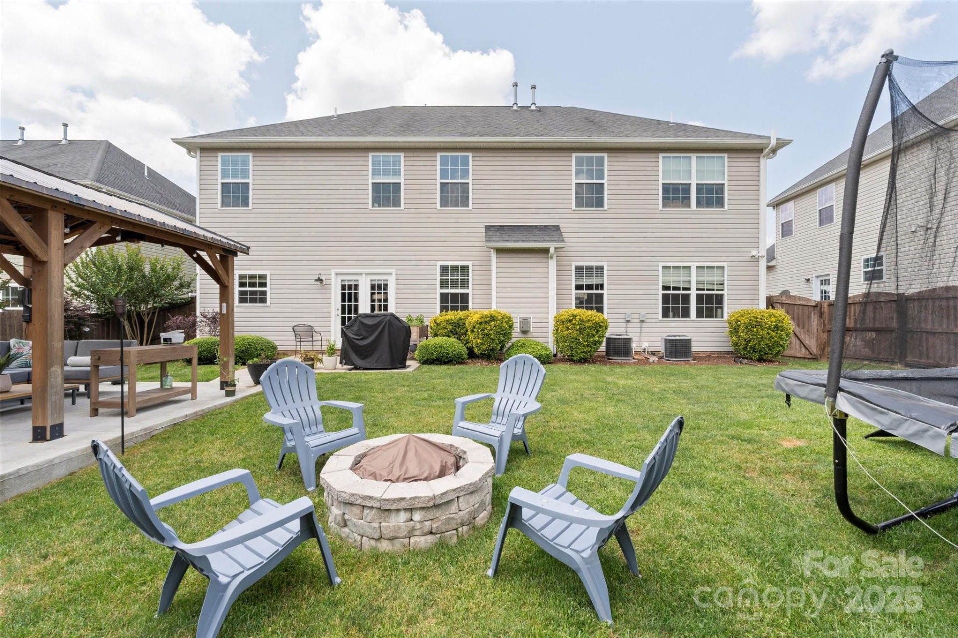 197 Roanoke Road - Photo 40