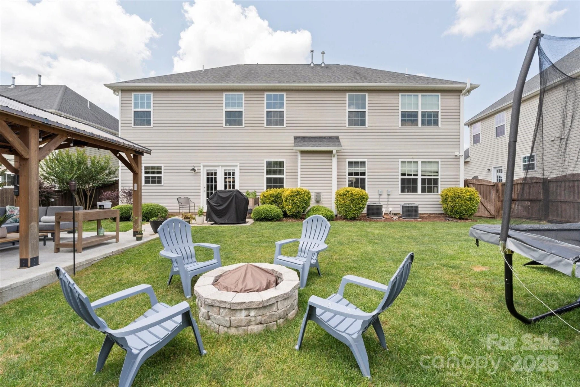 197 Roanoke Road - Photo 40