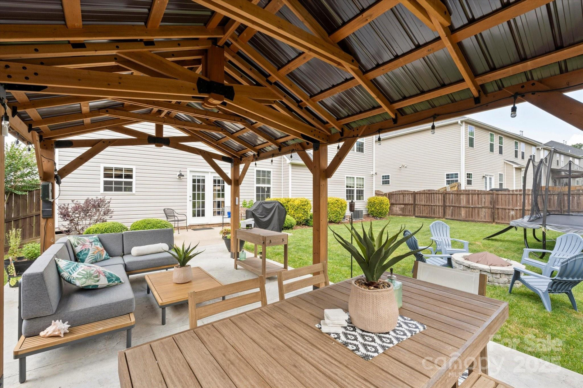 197 Roanoke Road - Photo 41