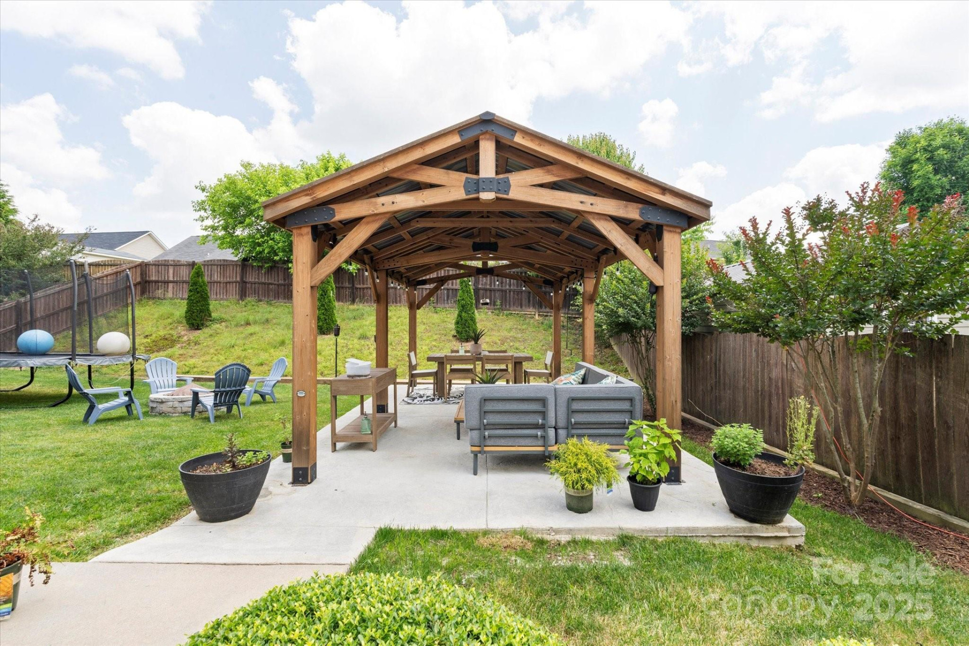 197 Roanoke Road - Photo 42