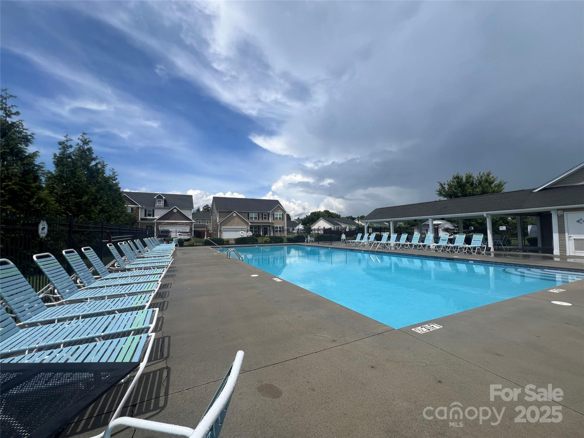 197 Roanoke Road - Photo 43