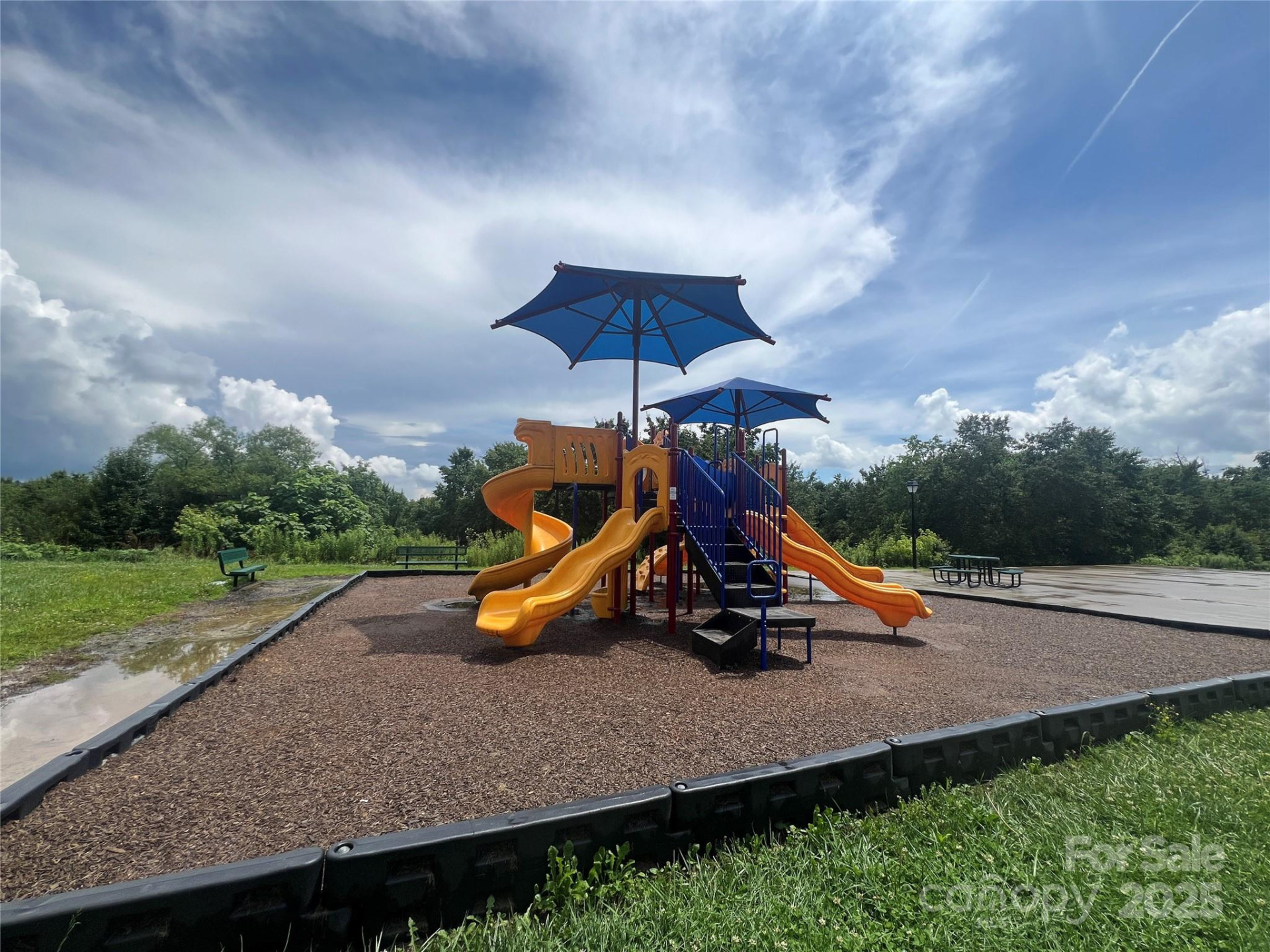 197 Roanoke Road - Photo 44