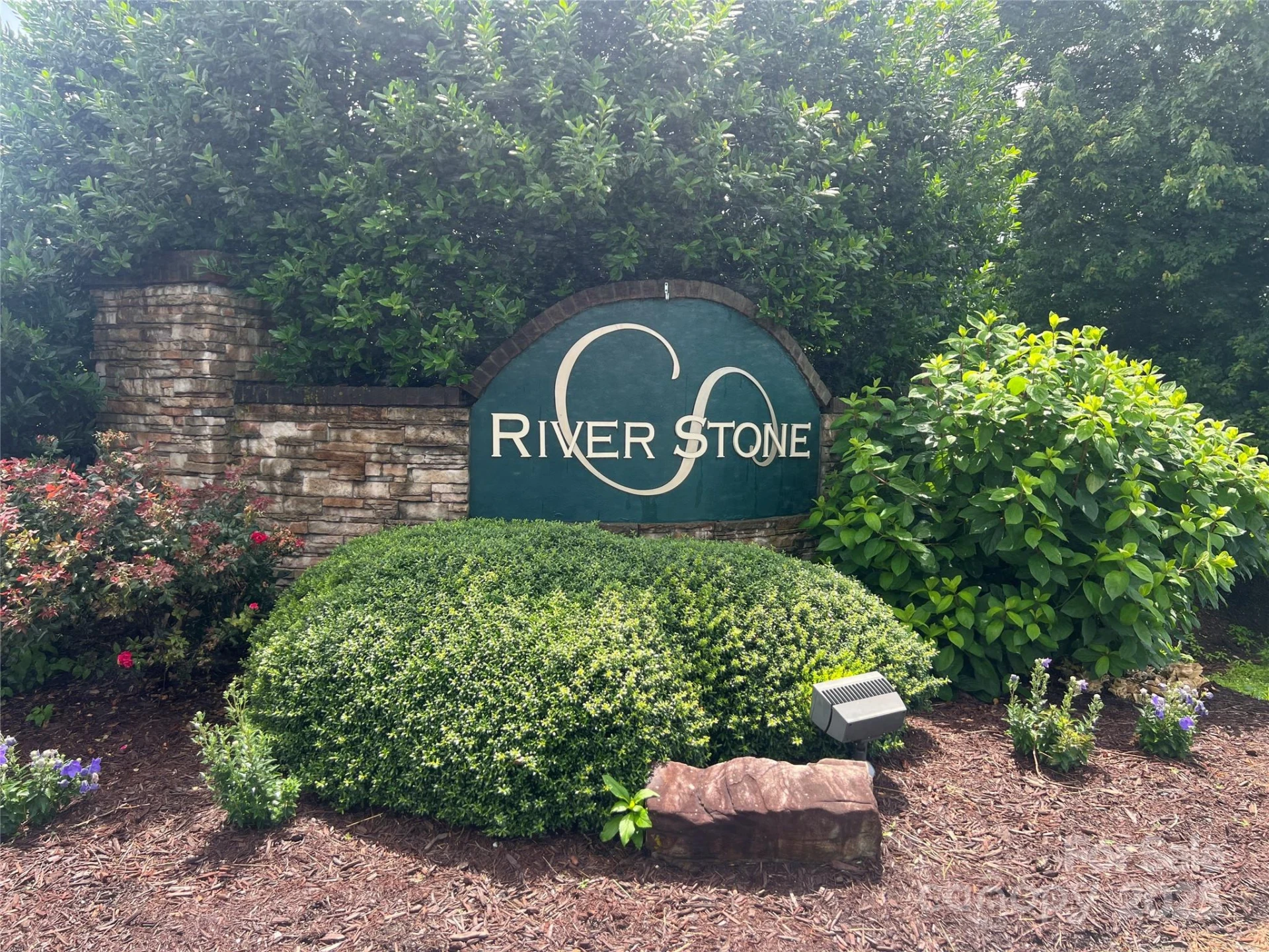 197 Roanoke Road - Photo 45