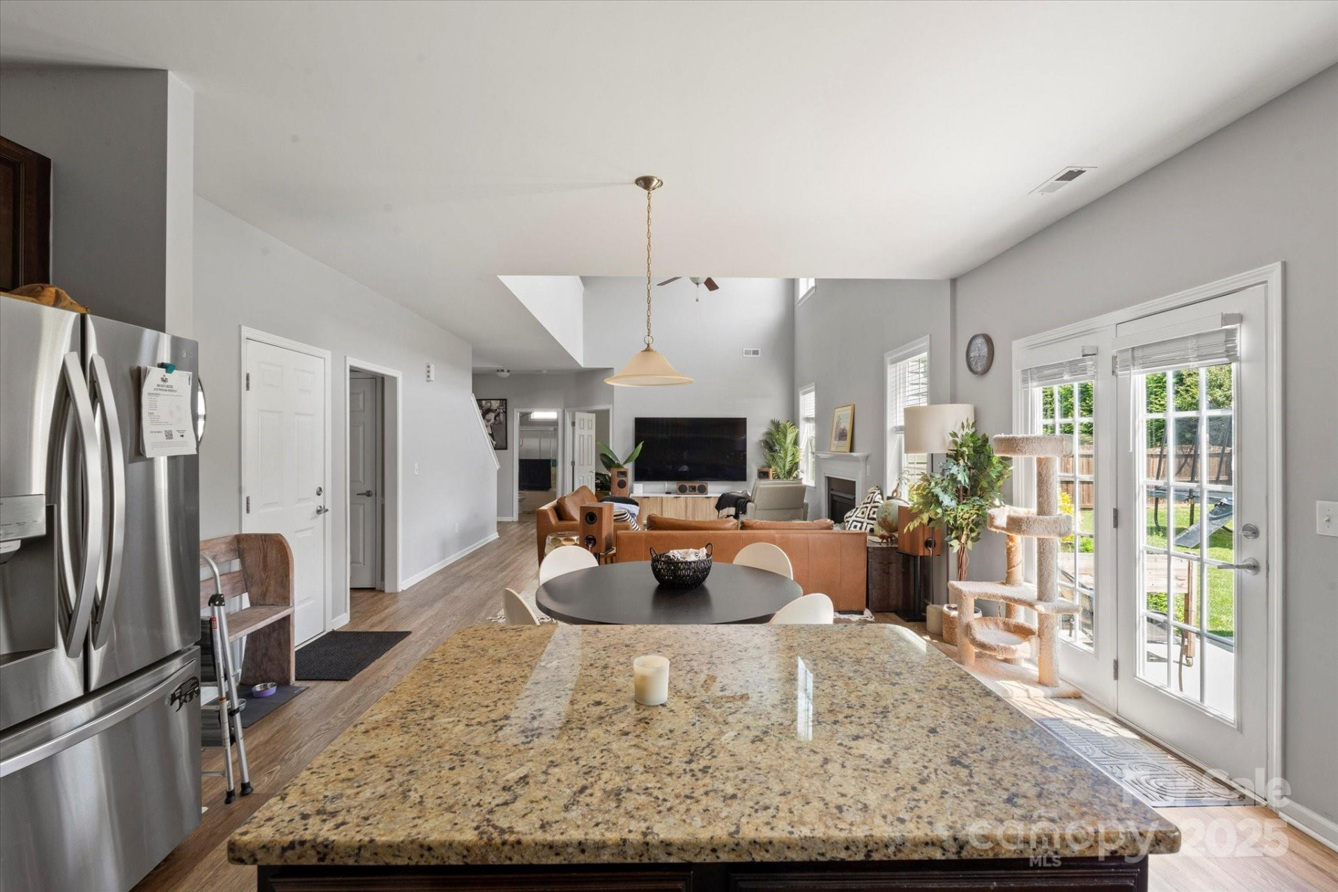 197 Roanoke Road - Photo 6