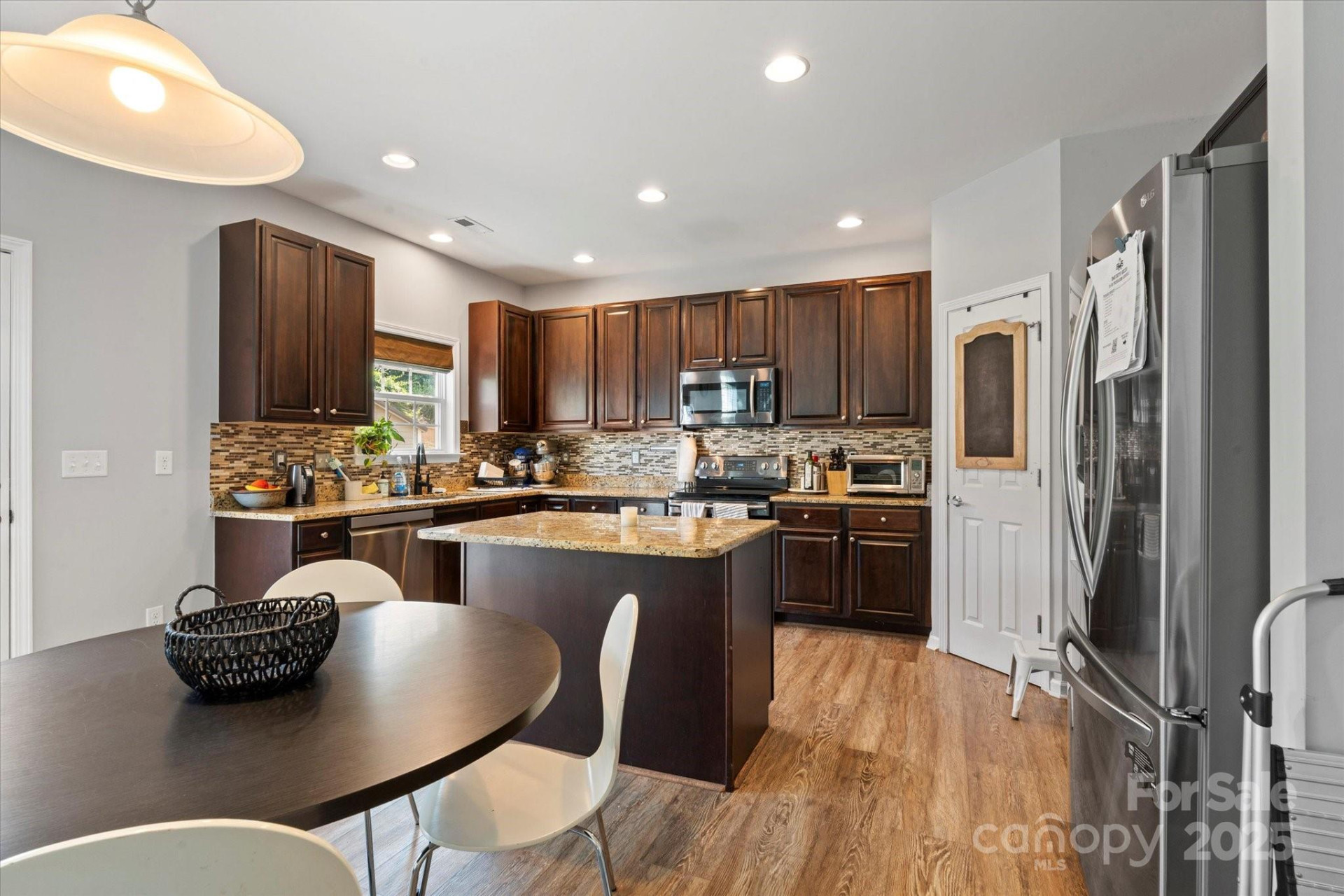 197 Roanoke Road - Photo 9